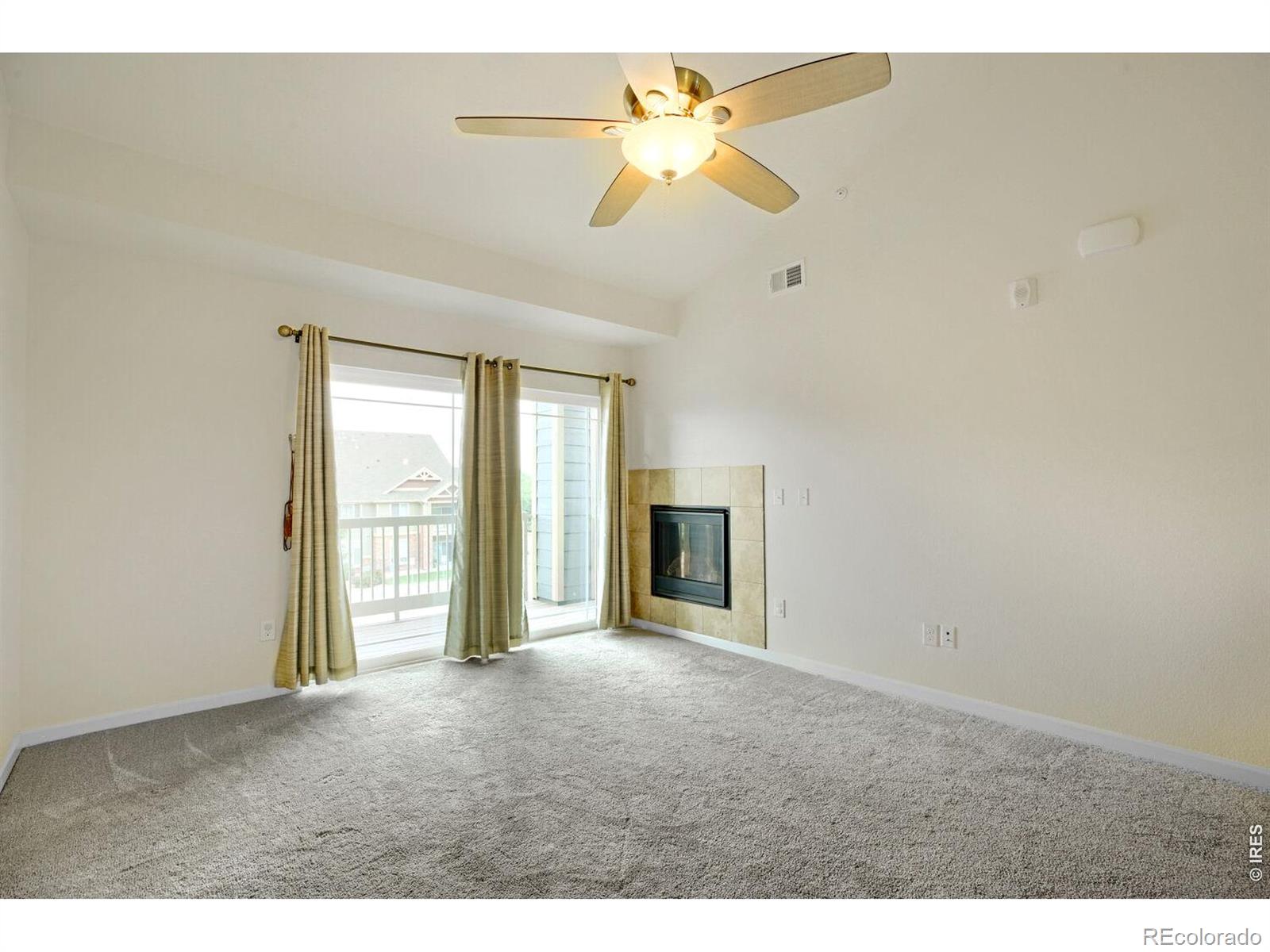MLS Image #3 for 804  summer hawk drive,longmont, Colorado
