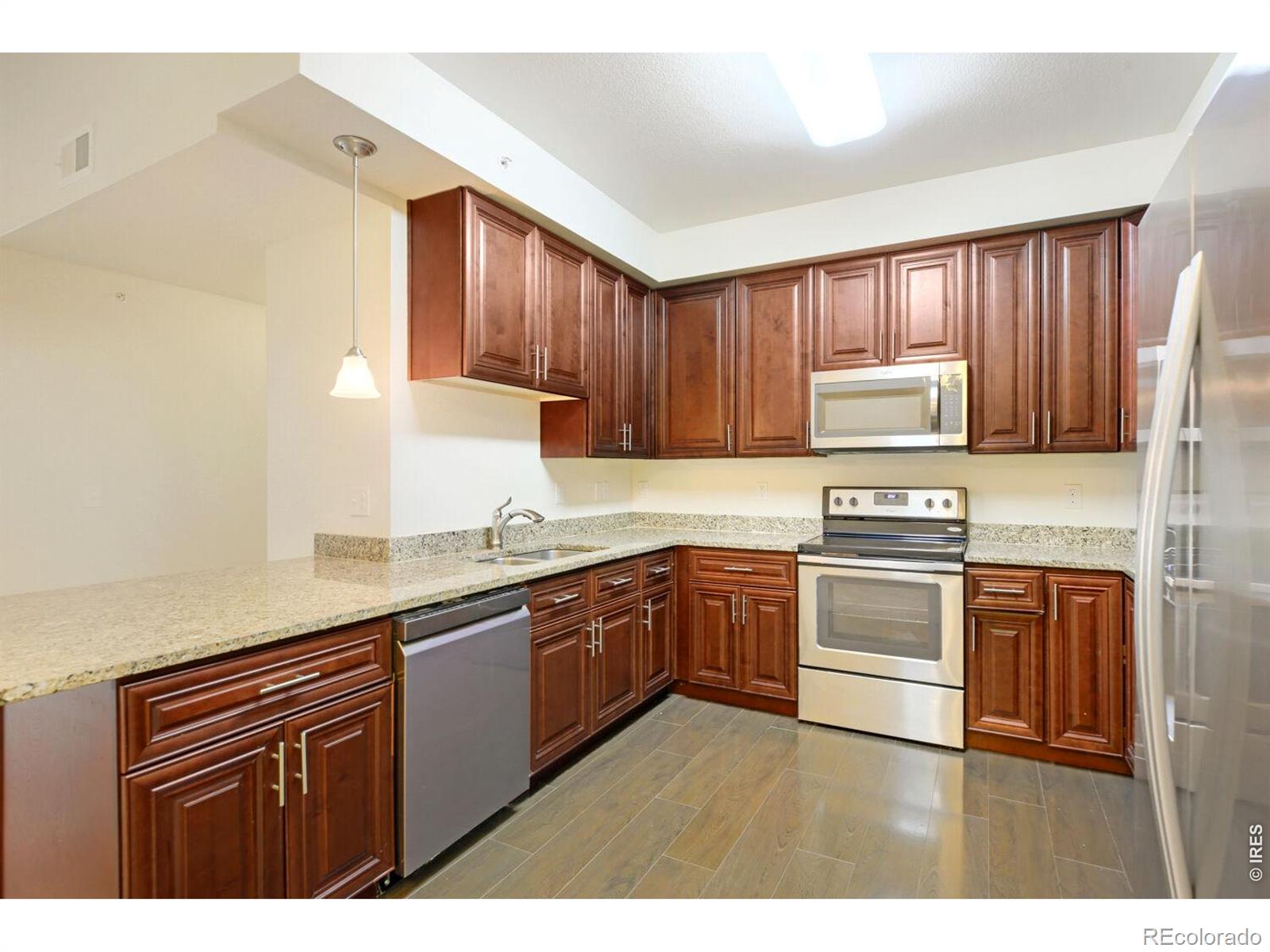 MLS Image #4 for 804  summer hawk drive,longmont, Colorado