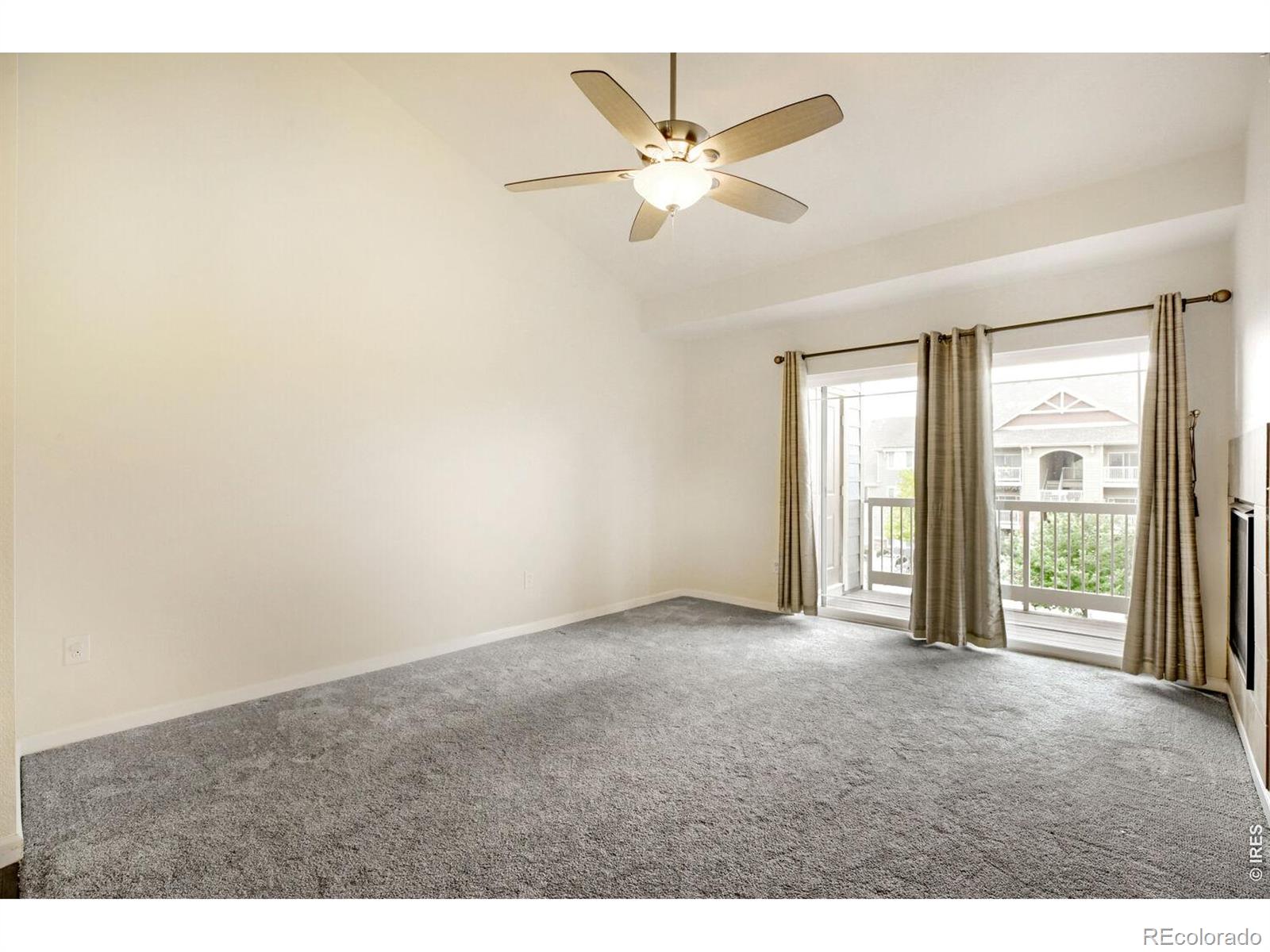 MLS Image #6 for 804  summer hawk drive,longmont, Colorado