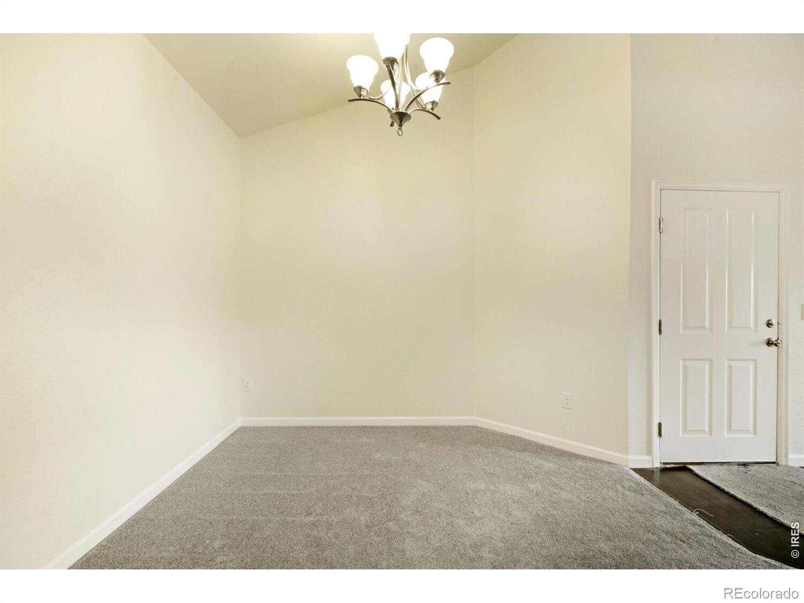 MLS Image #8 for 804  summer hawk drive,longmont, Colorado