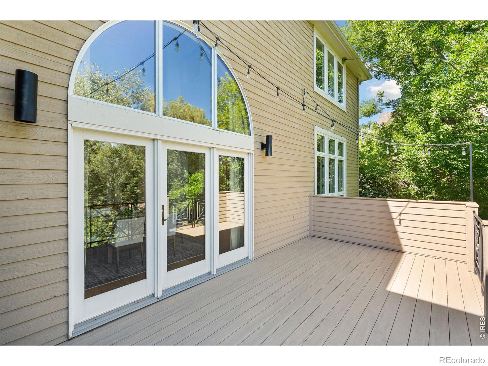 MLS Image #11 for 524  spring canyon court,fort collins, Colorado