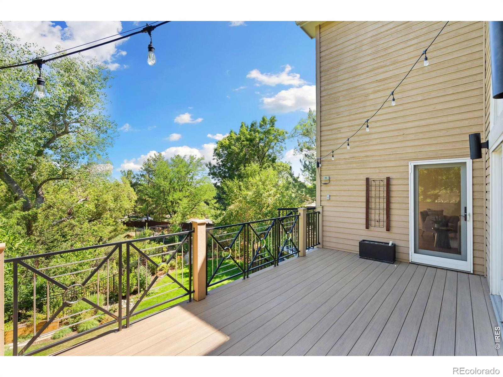 MLS Image #12 for 524  spring canyon court,fort collins, Colorado