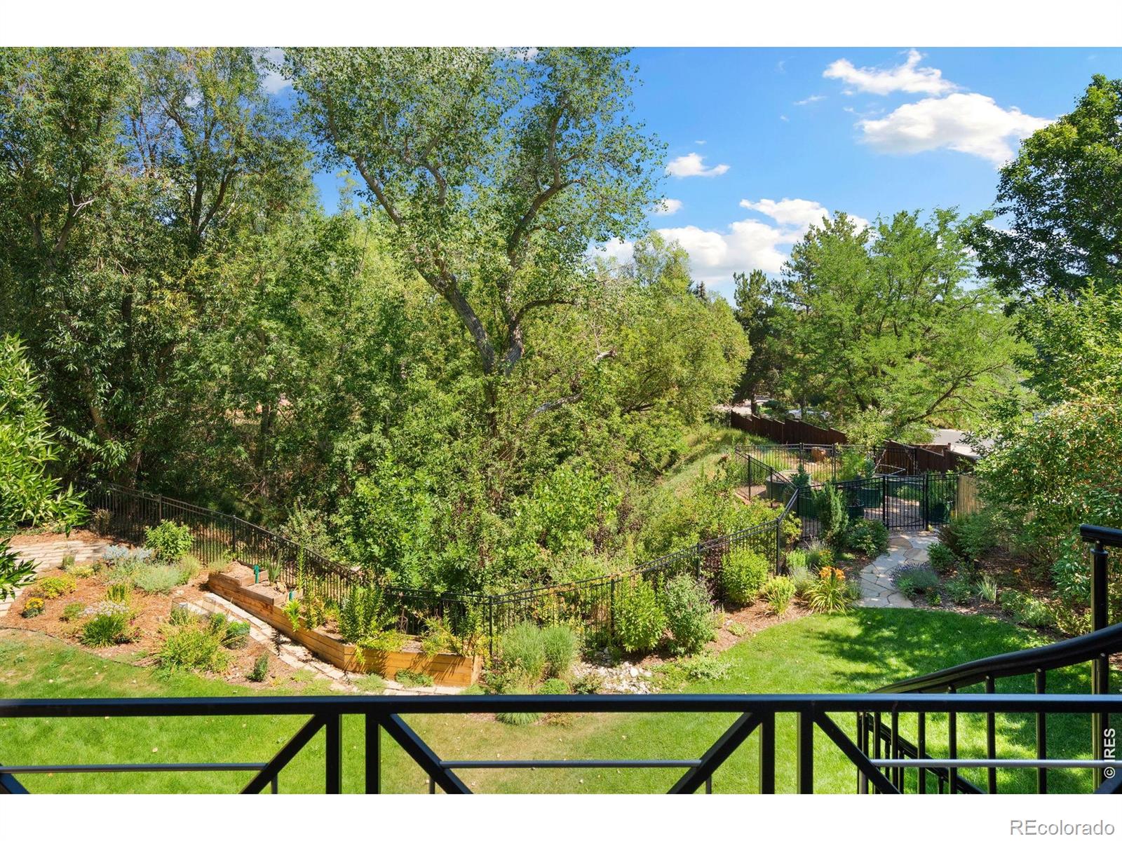 MLS Image #13 for 524  spring canyon court,fort collins, Colorado