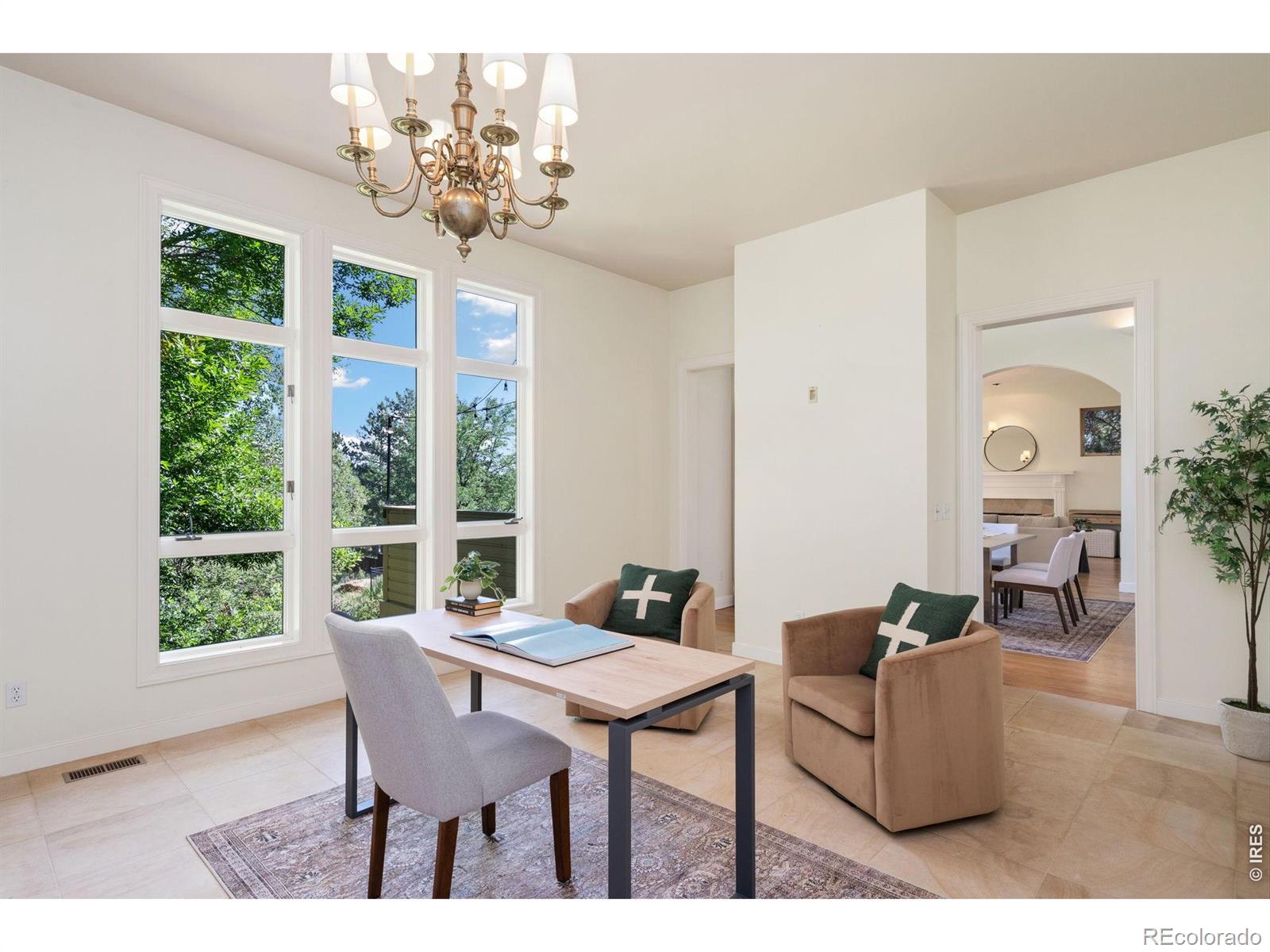 MLS Image #15 for 524  spring canyon court,fort collins, Colorado