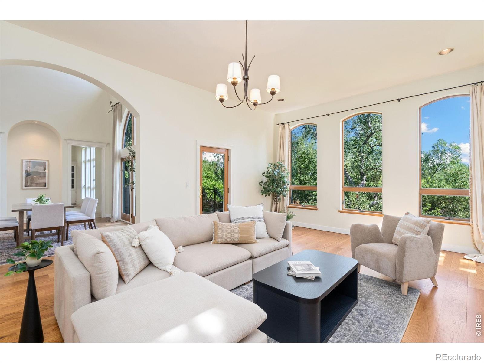 MLS Image #16 for 524  spring canyon court,fort collins, Colorado