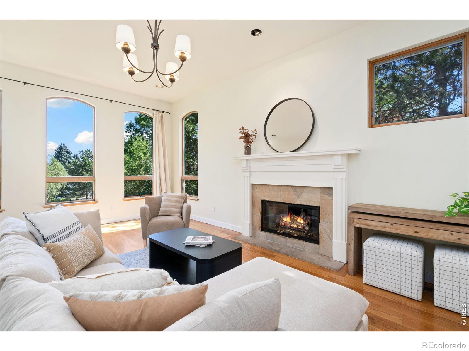 MLS Image #17 for 524  spring canyon court,fort collins, Colorado