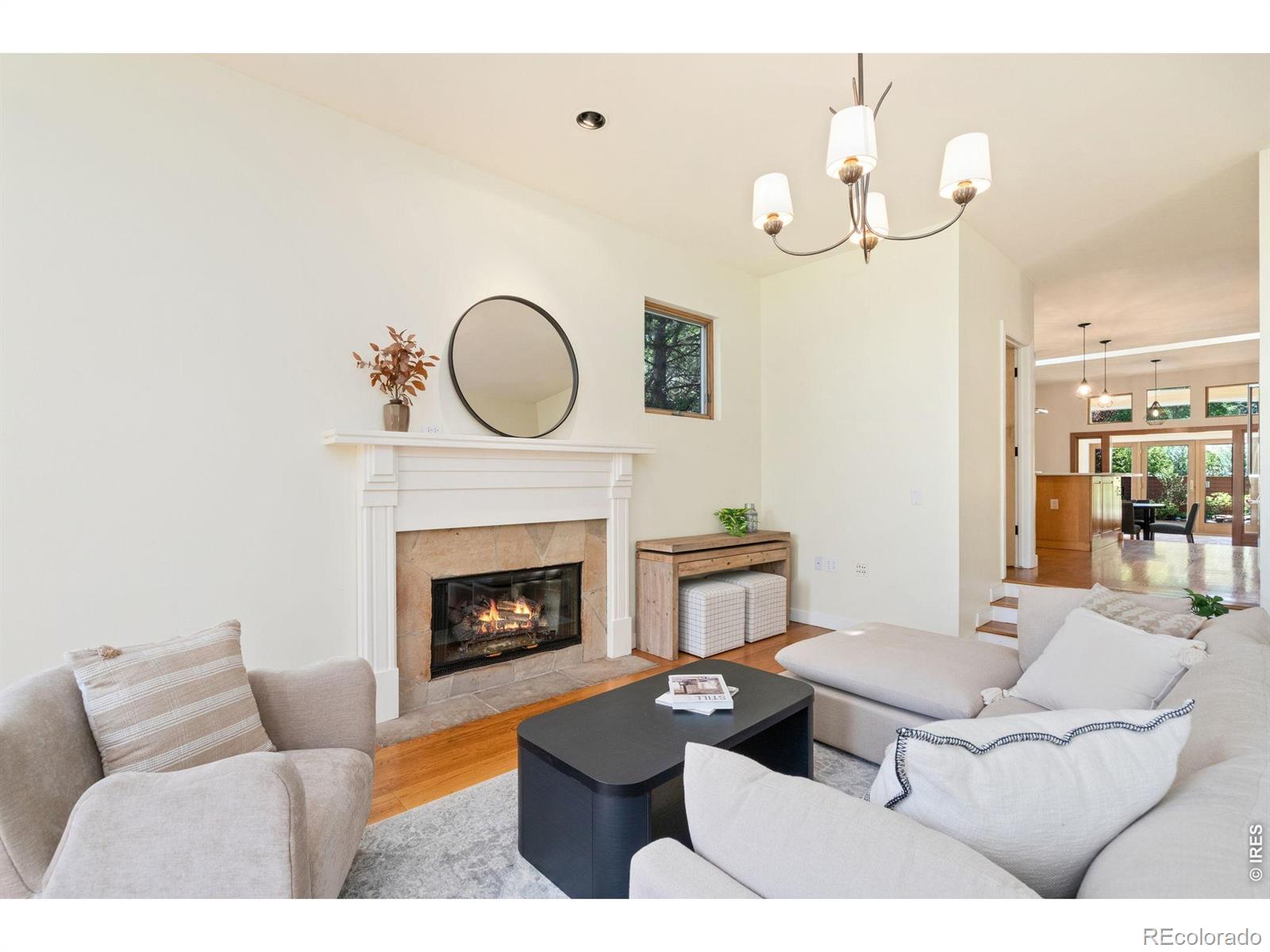 MLS Image #18 for 524  spring canyon court,fort collins, Colorado
