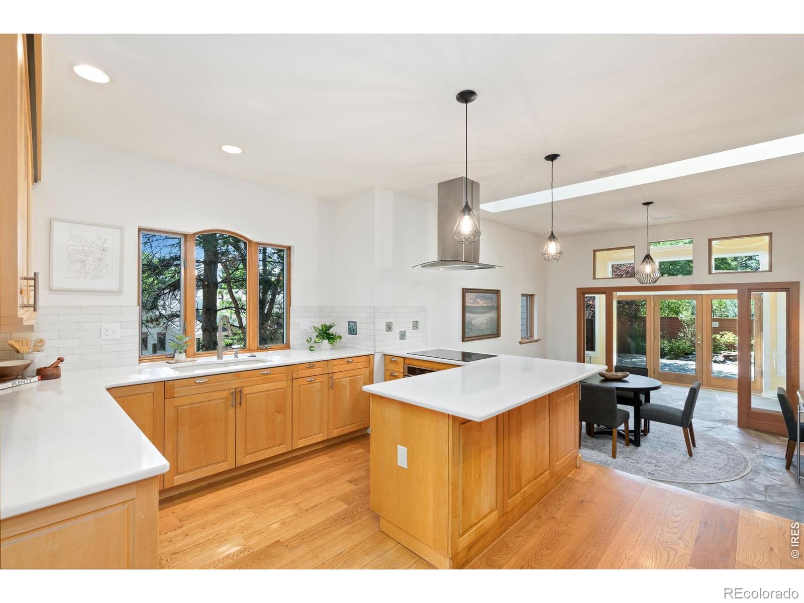 MLS Image #19 for 524  spring canyon court,fort collins, Colorado