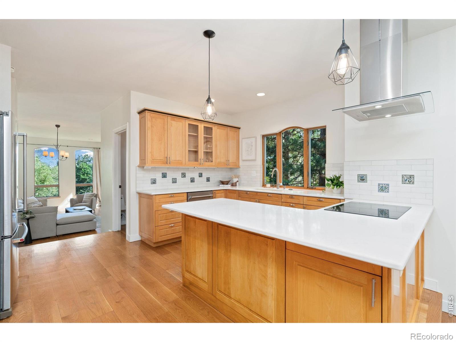 MLS Image #21 for 524  spring canyon court,fort collins, Colorado