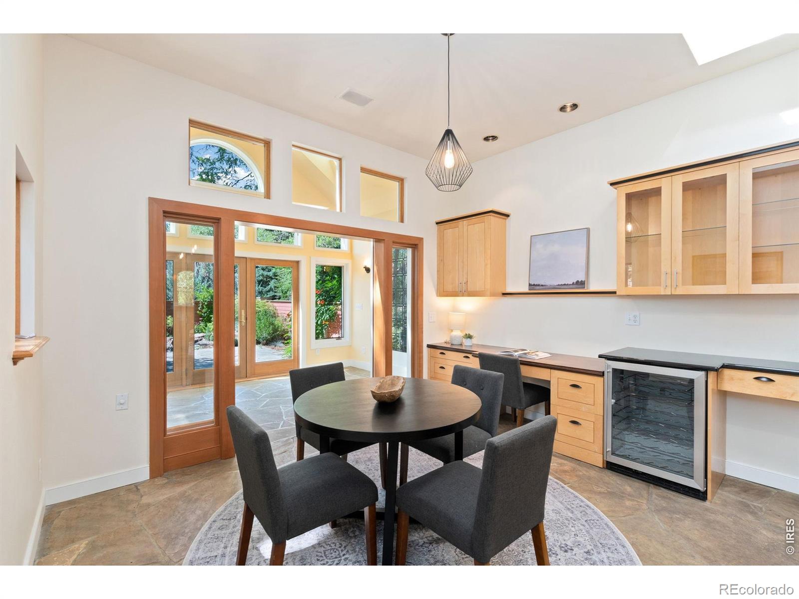 MLS Image #22 for 524  spring canyon court,fort collins, Colorado