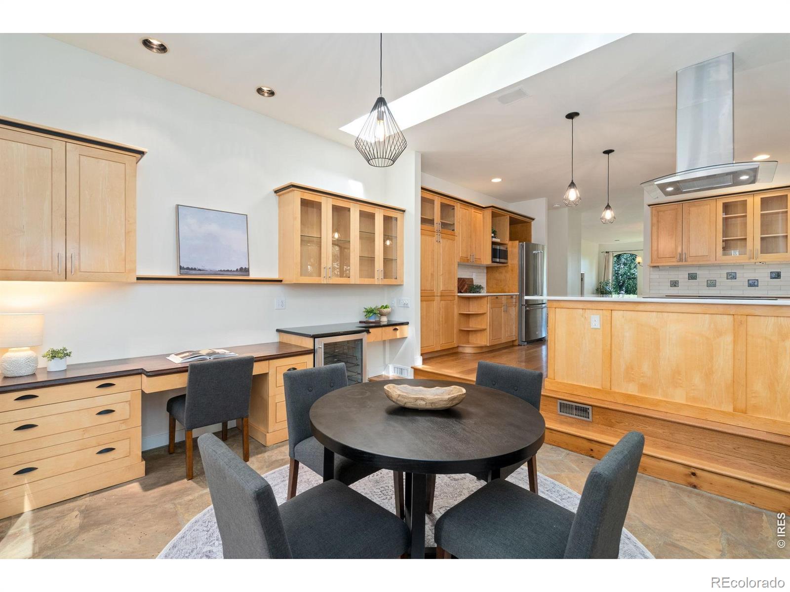 MLS Image #23 for 524  spring canyon court,fort collins, Colorado
