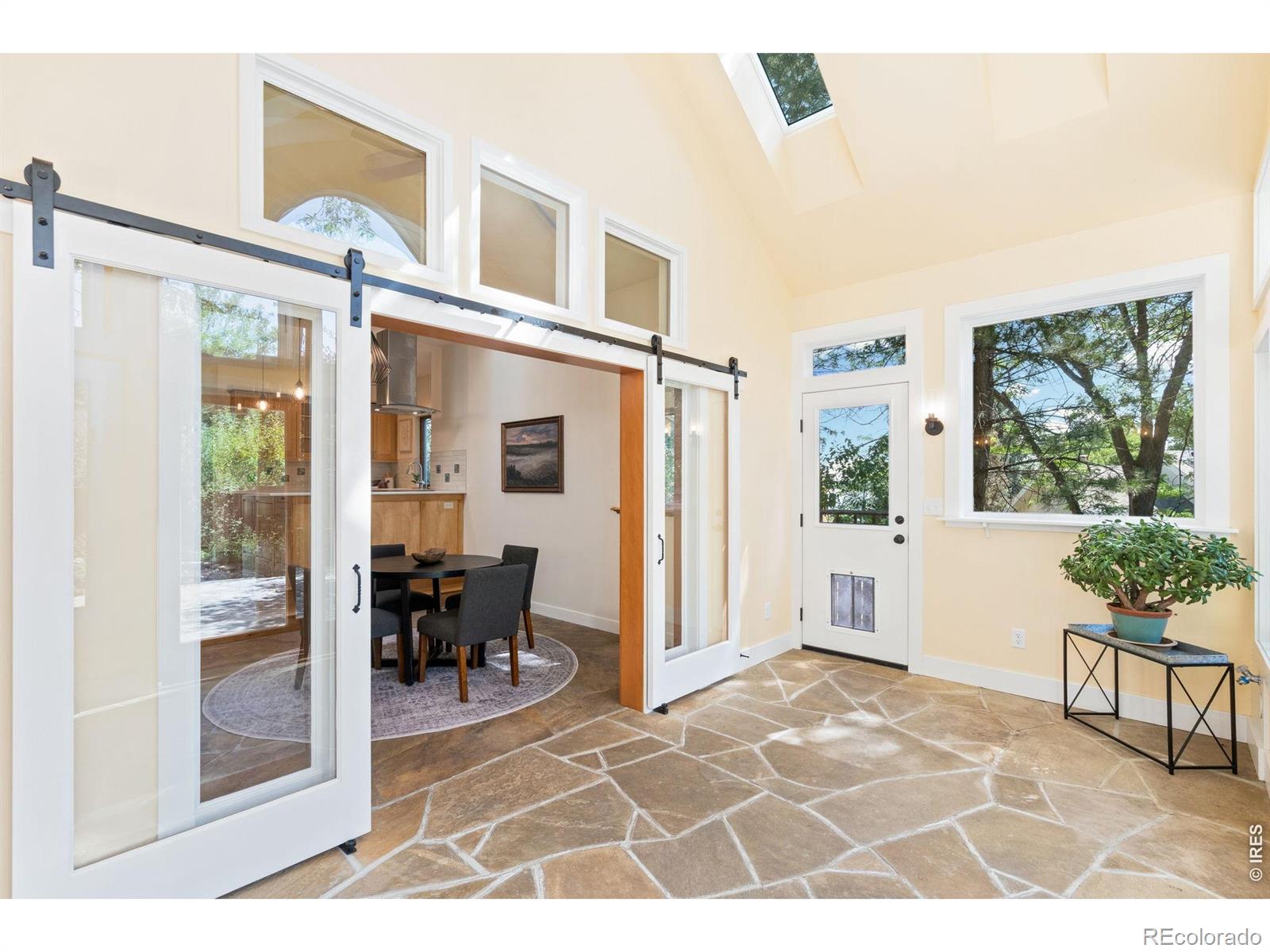 MLS Image #24 for 524  spring canyon court,fort collins, Colorado