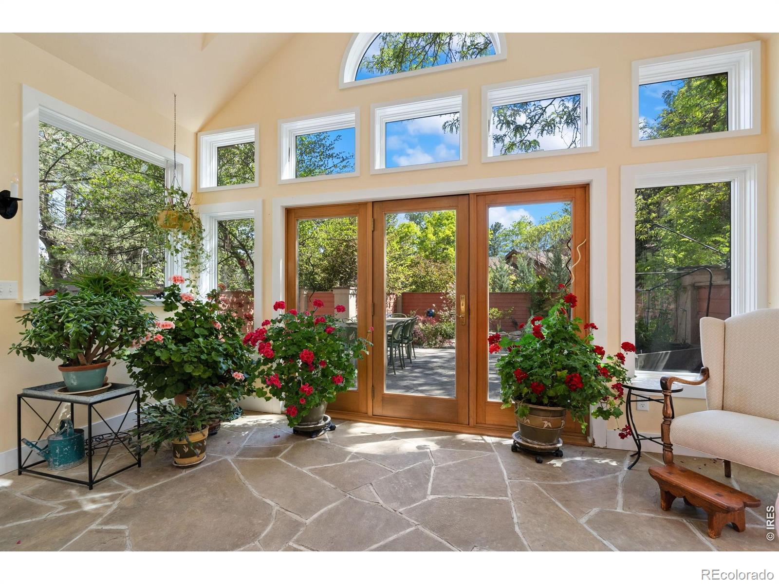 MLS Image #25 for 524  spring canyon court,fort collins, Colorado