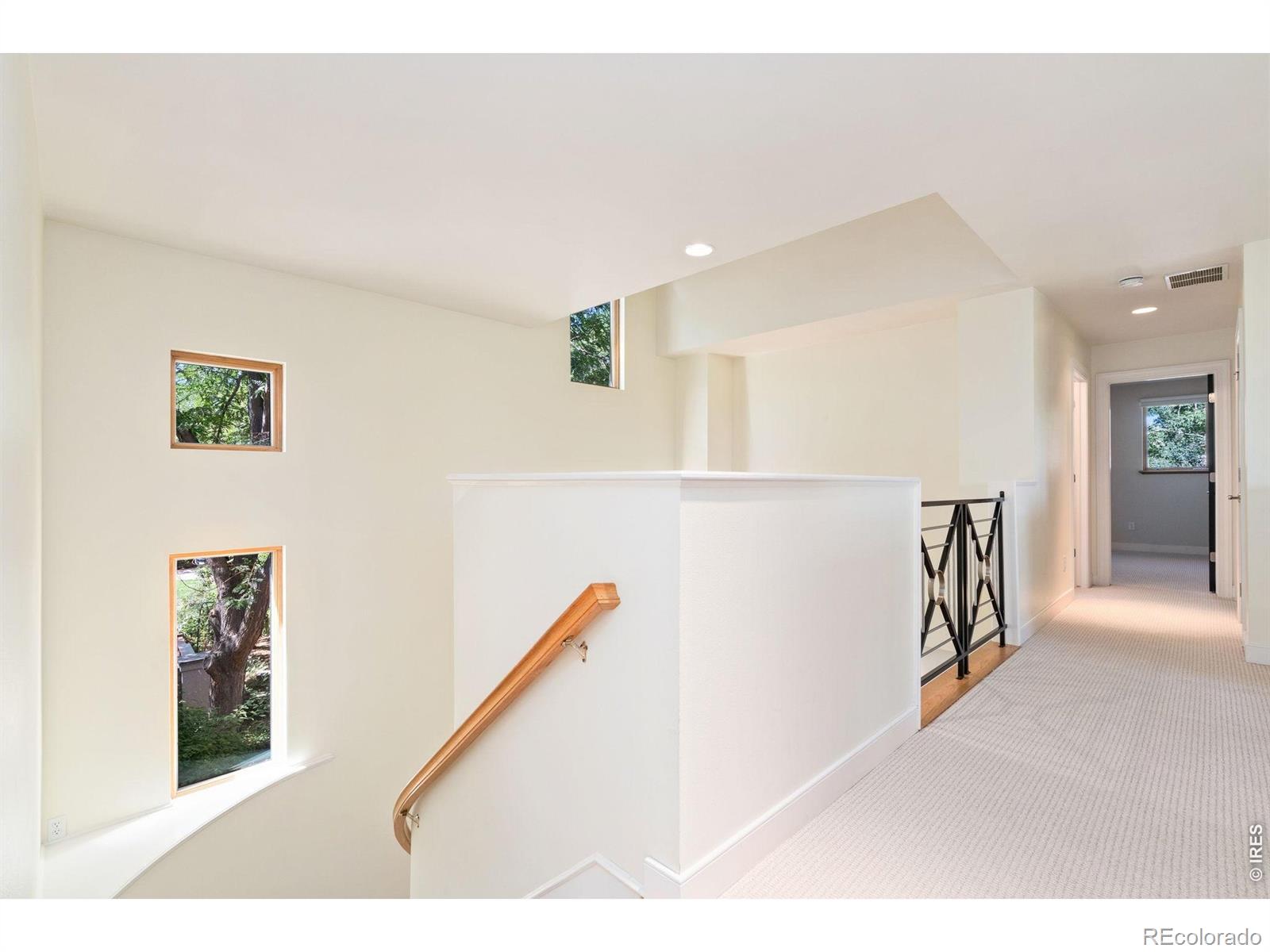 MLS Image #28 for 524  spring canyon court,fort collins, Colorado