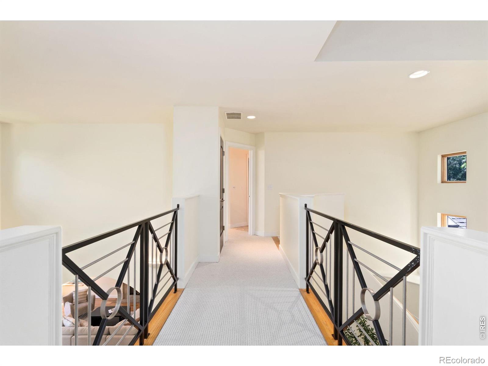 MLS Image #29 for 524  spring canyon court,fort collins, Colorado