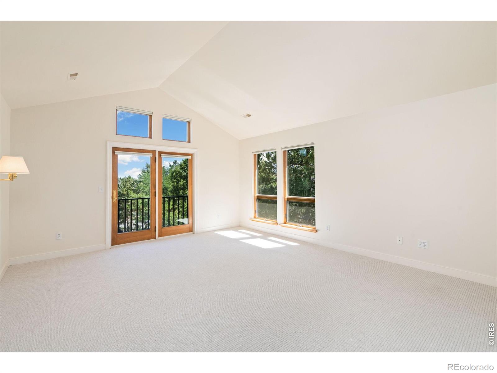 MLS Image #30 for 524  spring canyon court,fort collins, Colorado