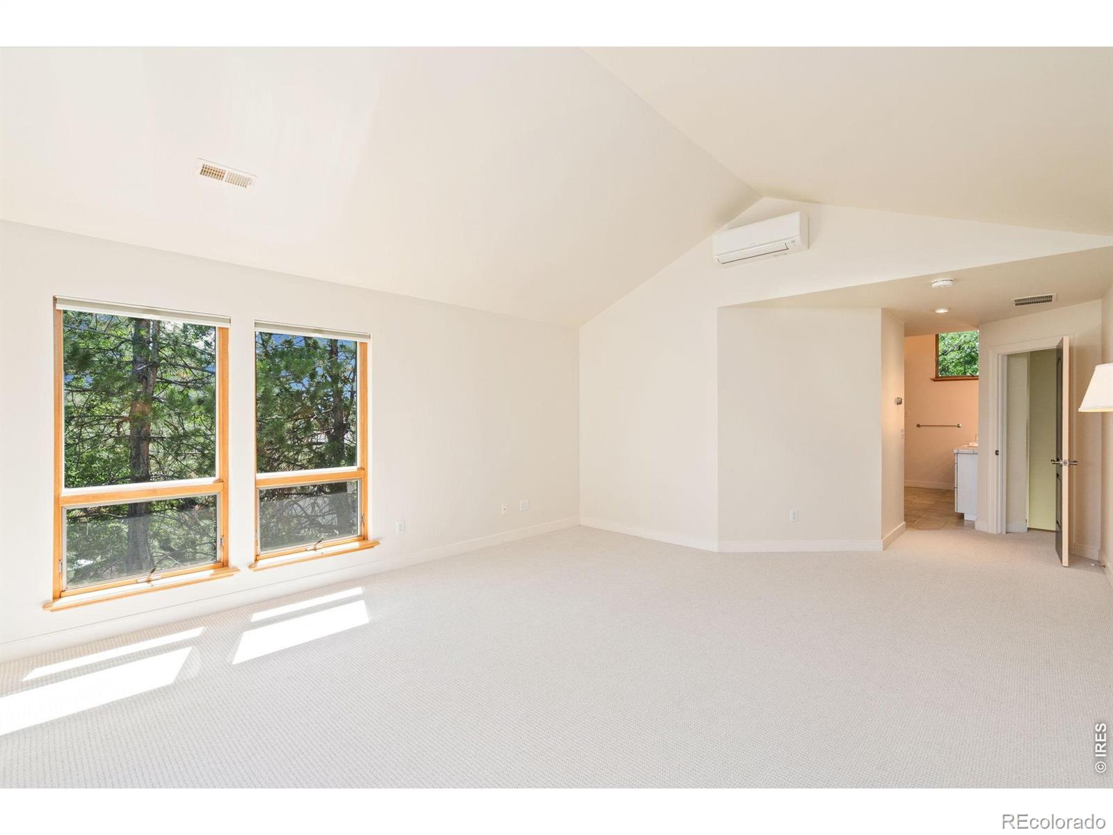 MLS Image #31 for 524  spring canyon court,fort collins, Colorado