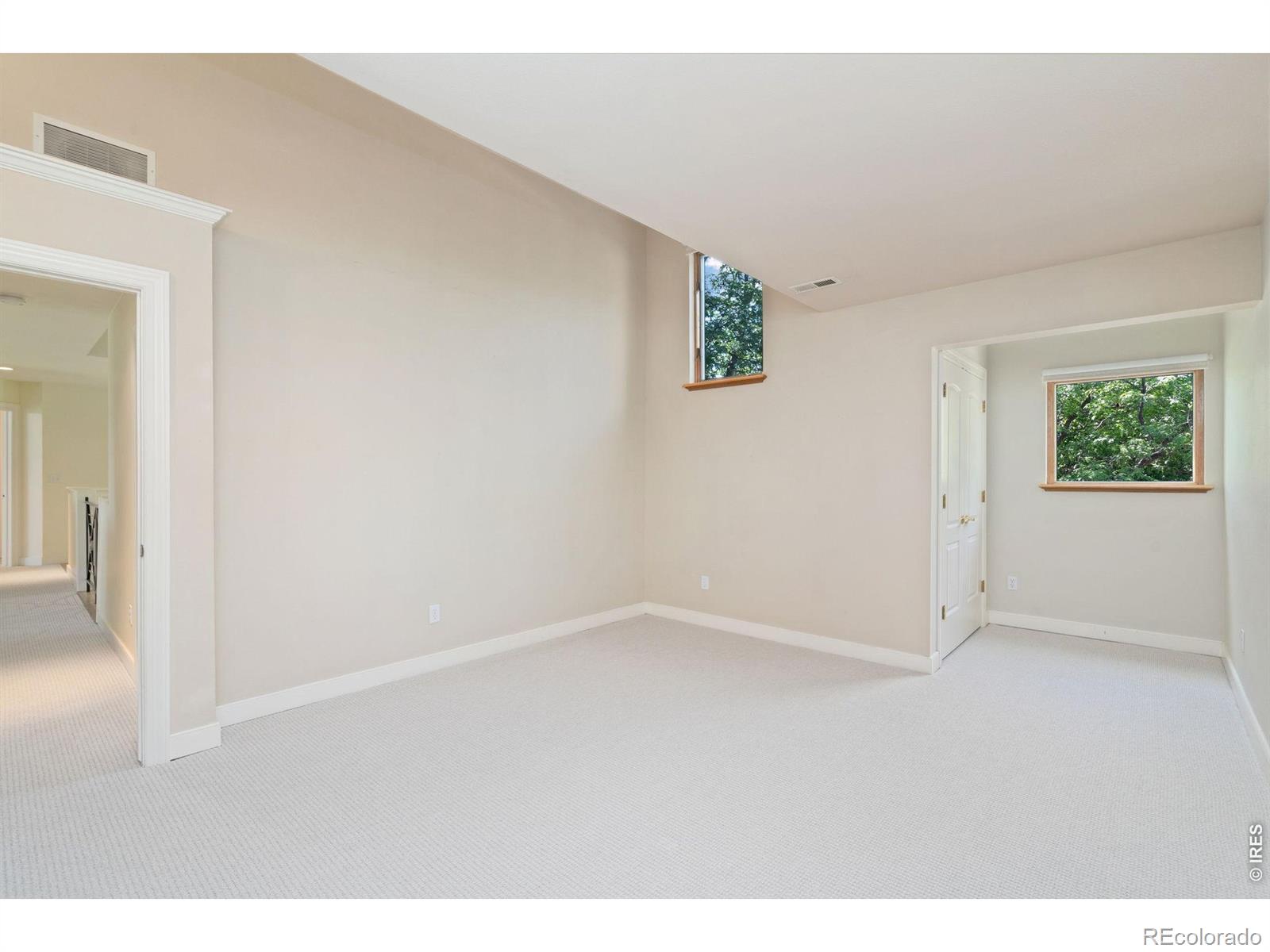 MLS Image #35 for 524  spring canyon court,fort collins, Colorado