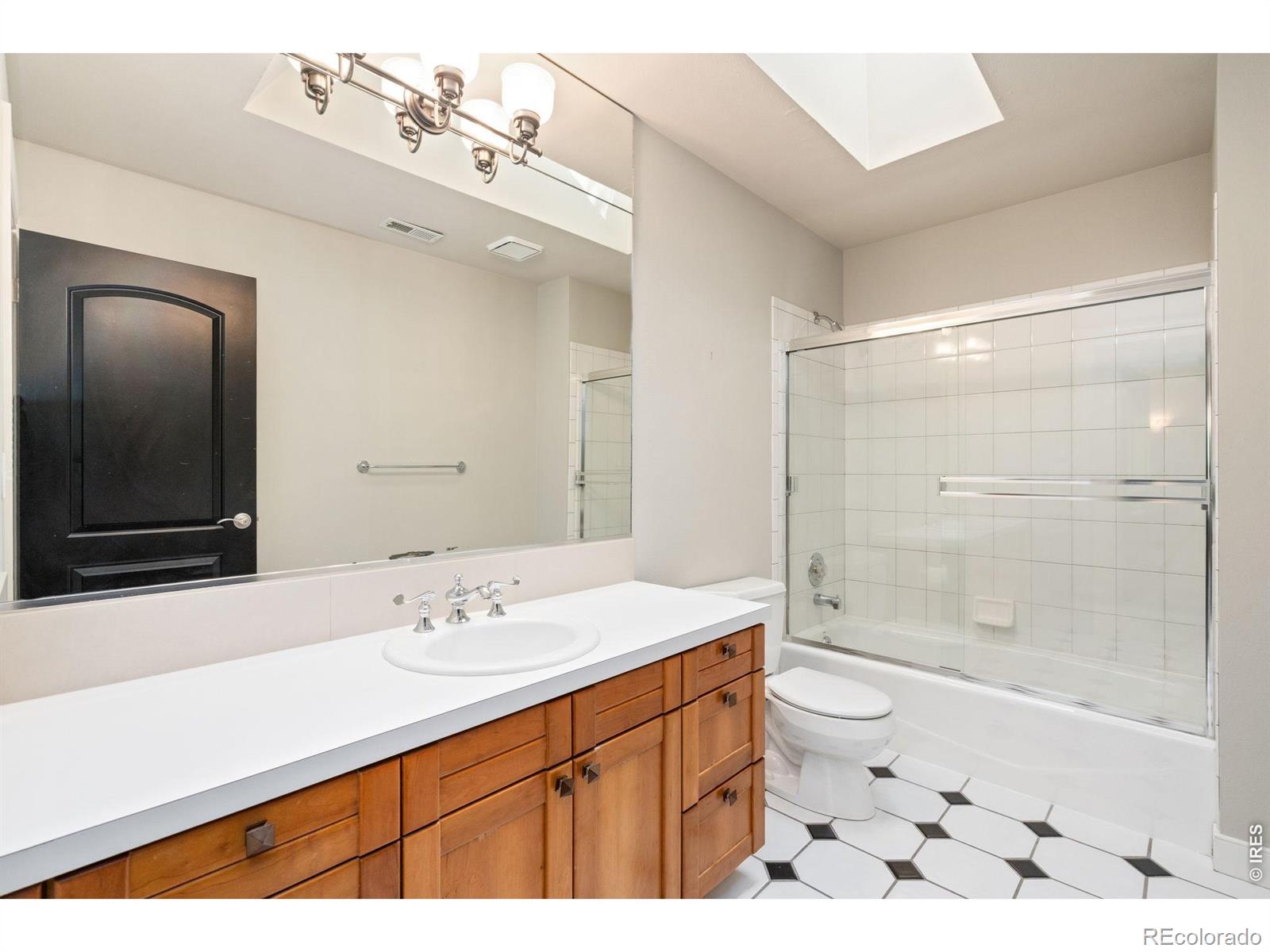 MLS Image #36 for 524  spring canyon court,fort collins, Colorado