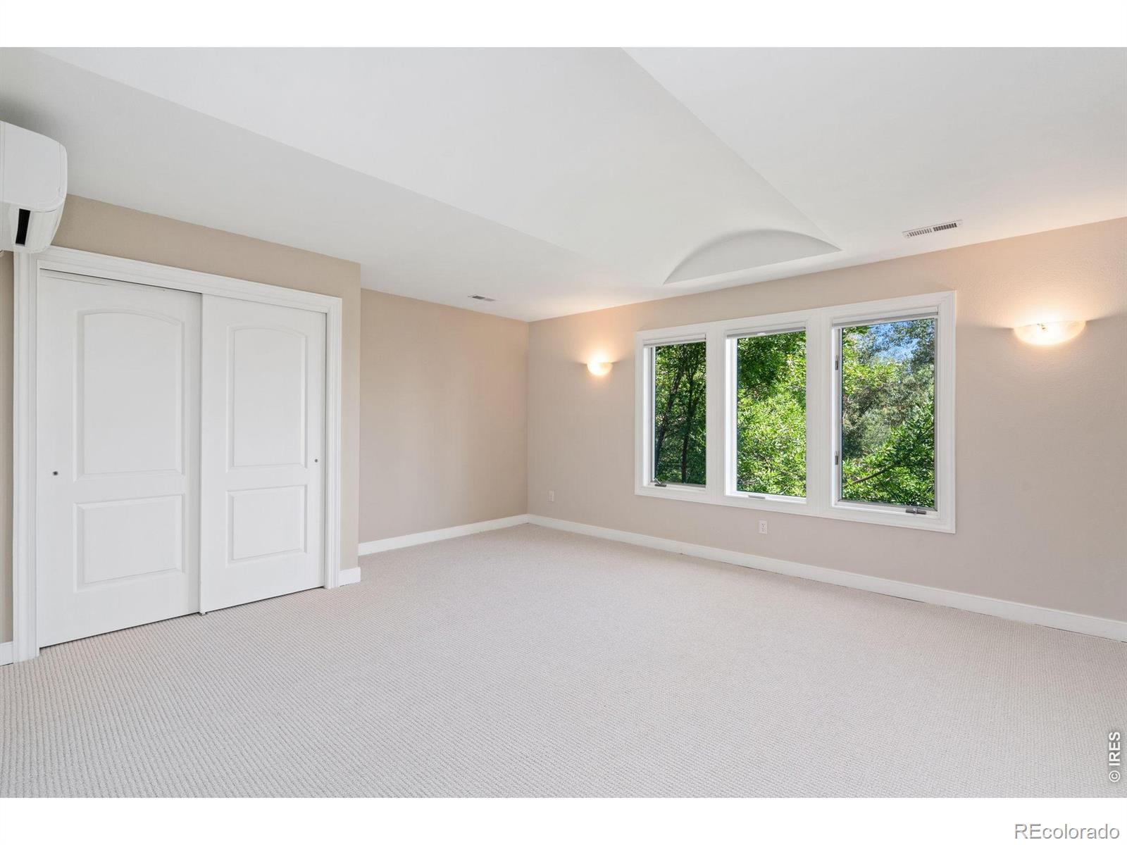 MLS Image #37 for 524  spring canyon court,fort collins, Colorado