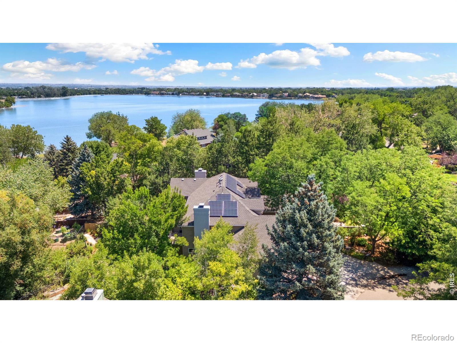 MLS Image #46 for 524  spring canyon court,fort collins, Colorado
