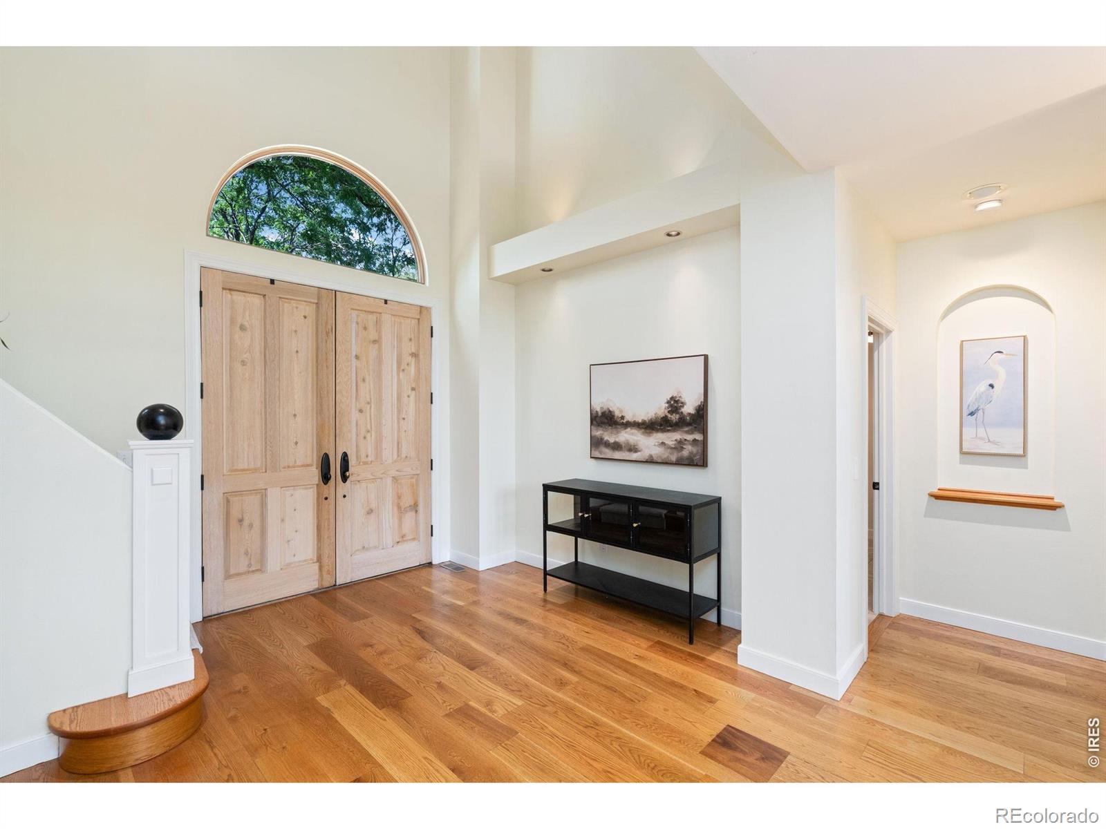 MLS Image #8 for 524  spring canyon court,fort collins, Colorado