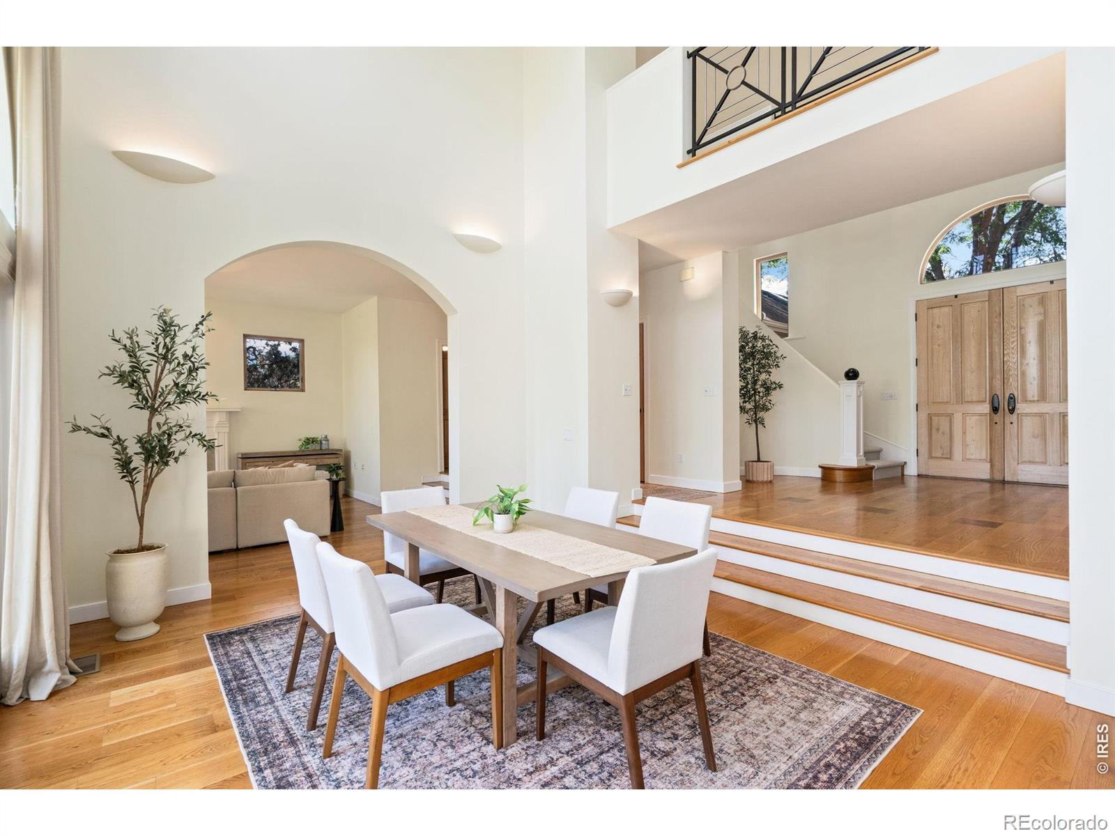 MLS Image #9 for 524  spring canyon court,fort collins, Colorado