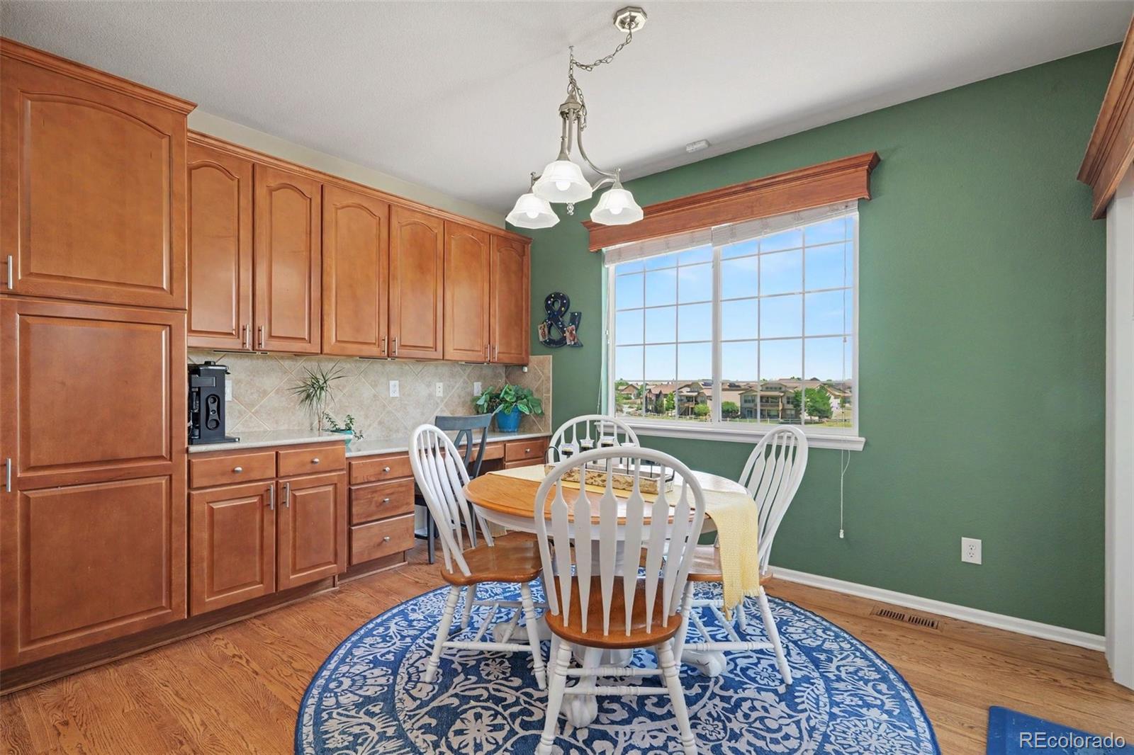 MLS Image #10 for 11960  singing winds street,parker, Colorado