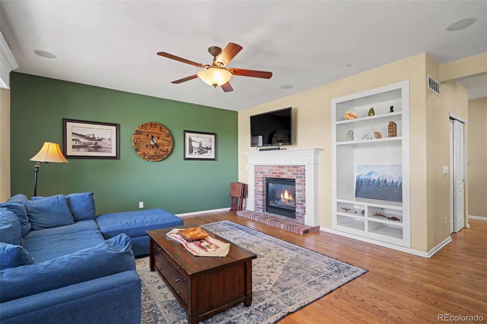 MLS Image #11 for 11960  singing winds street,parker, Colorado