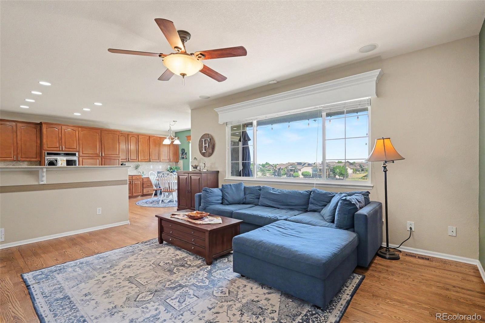 MLS Image #13 for 11960  singing winds street,parker, Colorado