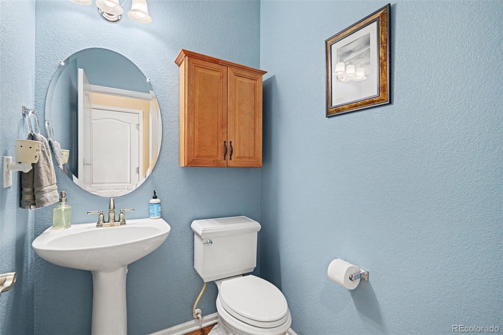 MLS Image #14 for 11960  singing winds street,parker, Colorado