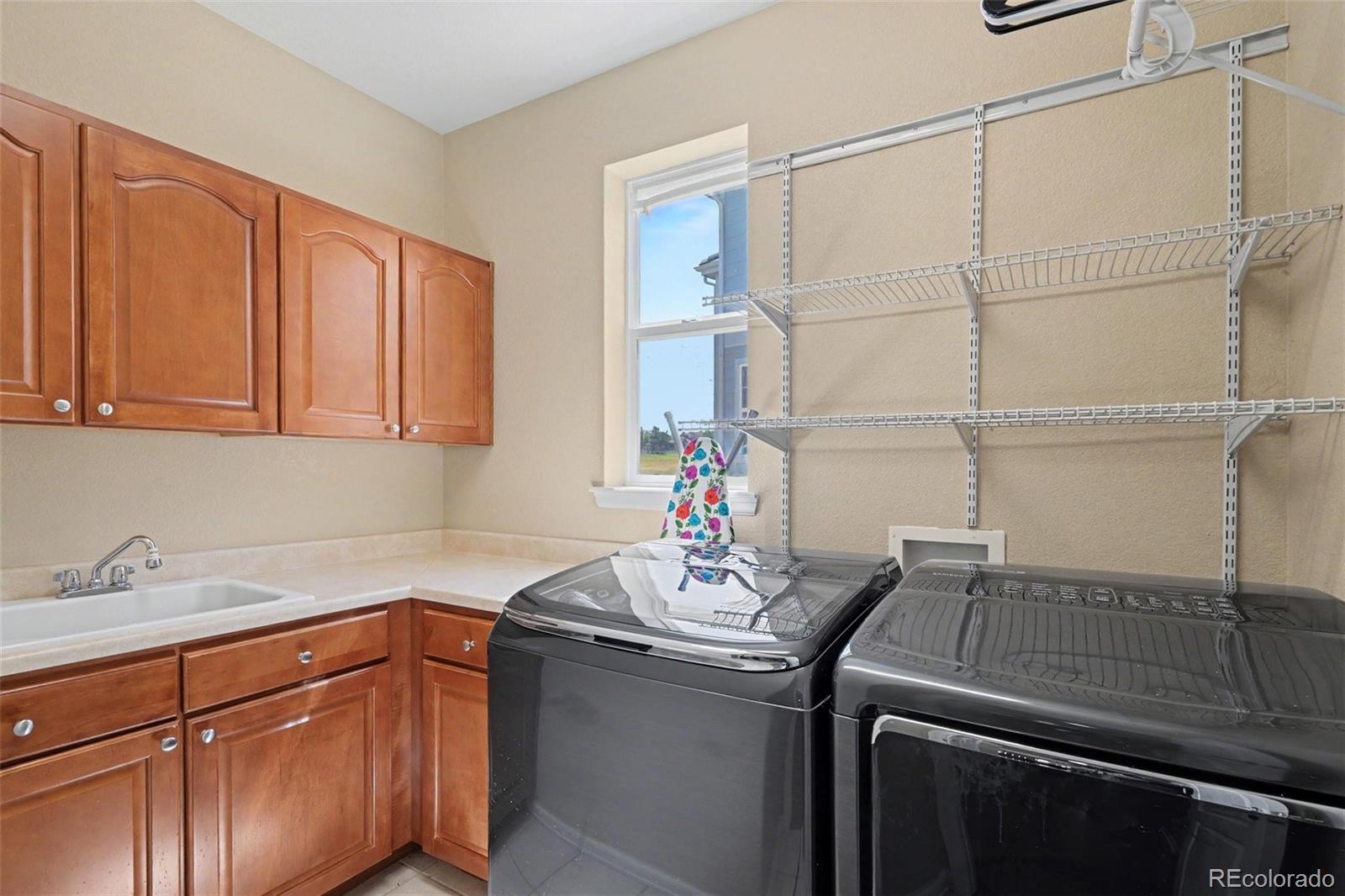 MLS Image #15 for 11960  singing winds street,parker, Colorado