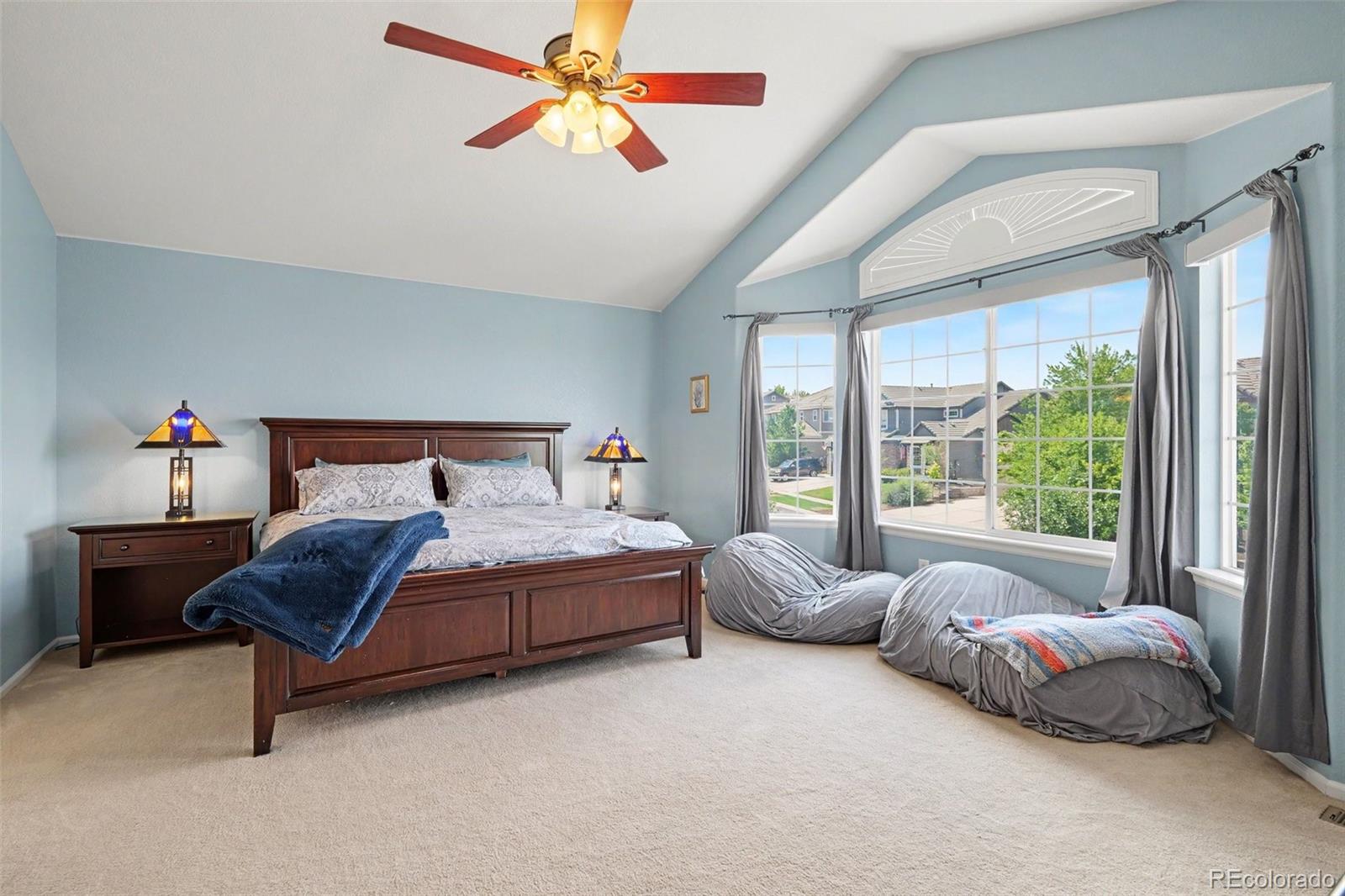 MLS Image #17 for 11960  singing winds street,parker, Colorado