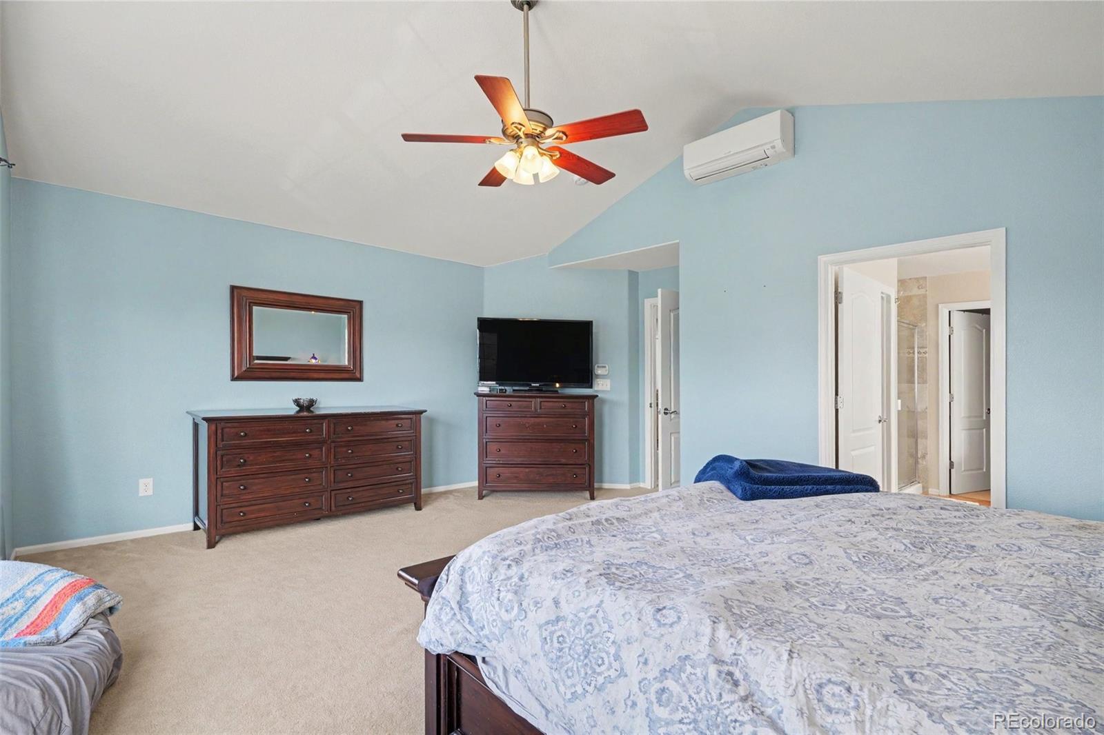 MLS Image #18 for 11960  singing winds street,parker, Colorado
