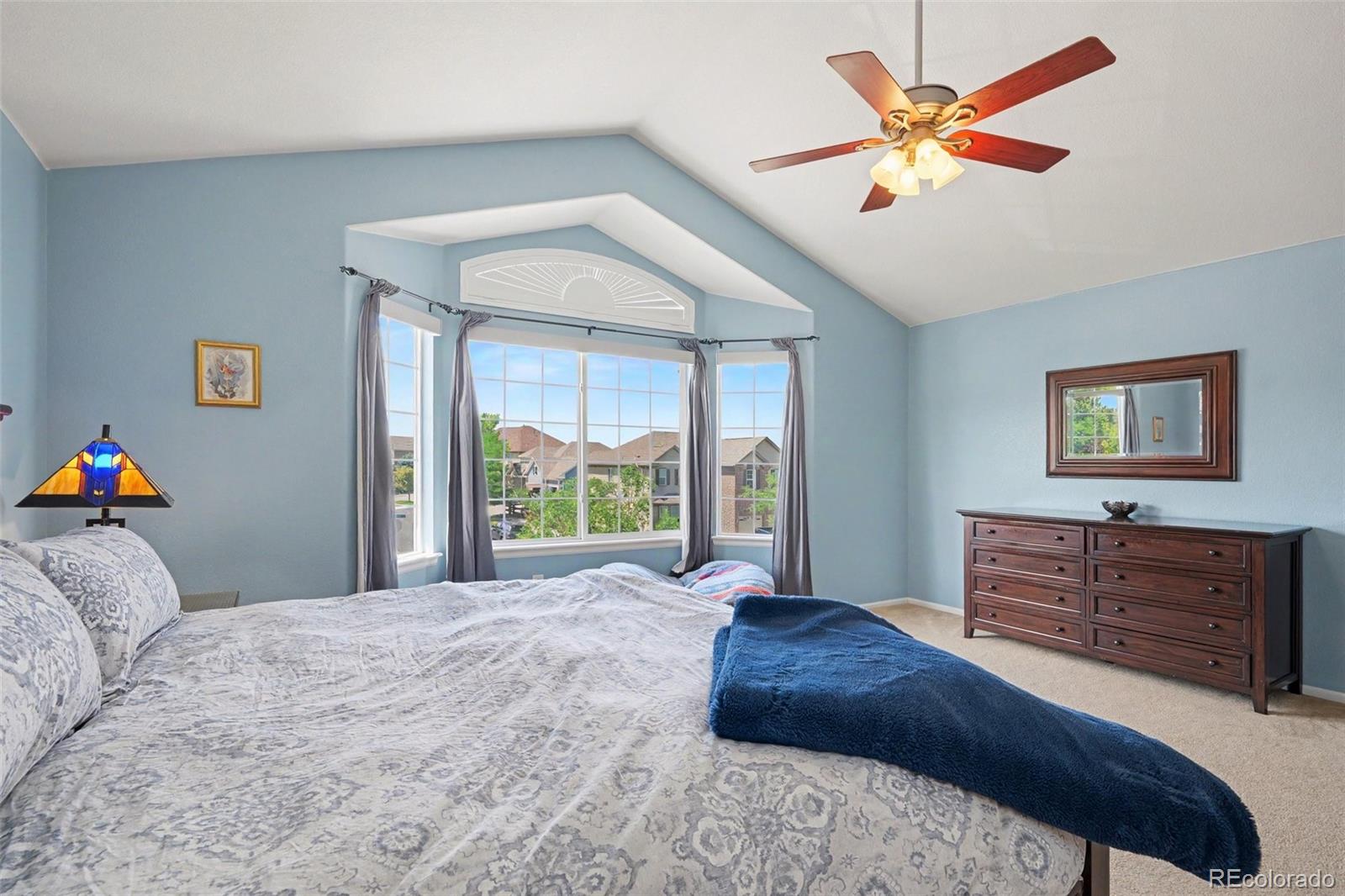 MLS Image #19 for 11960  singing winds street,parker, Colorado