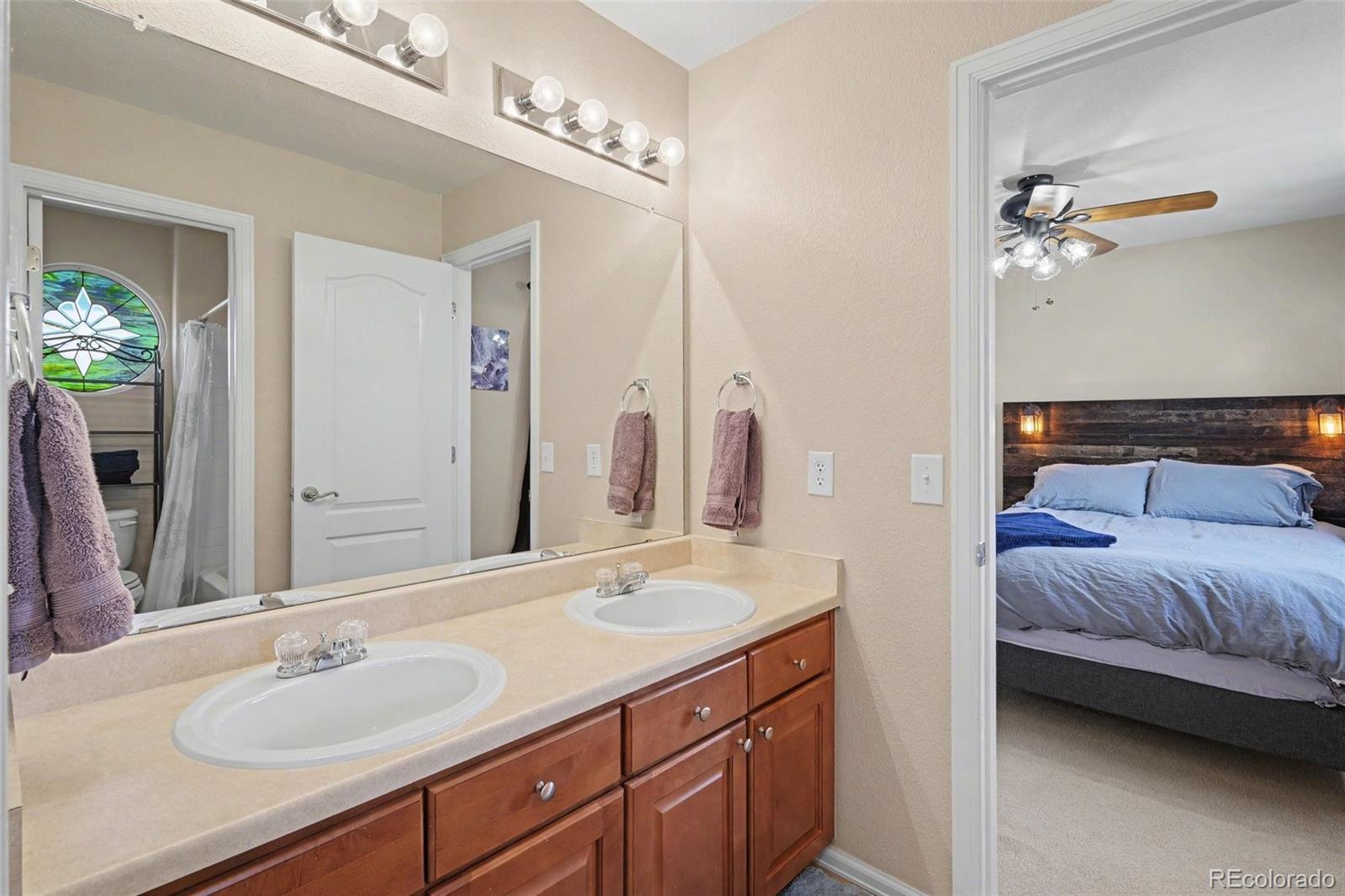MLS Image #20 for 11960  singing winds street,parker, Colorado