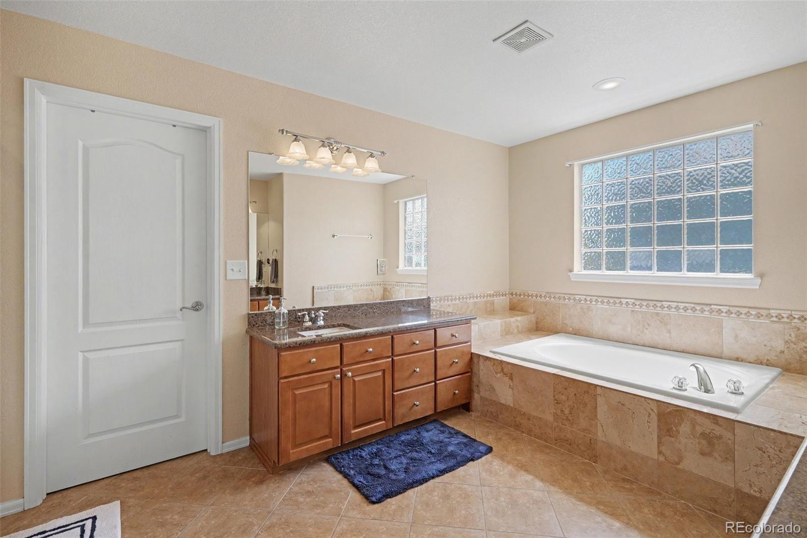 MLS Image #21 for 11960  singing winds street,parker, Colorado