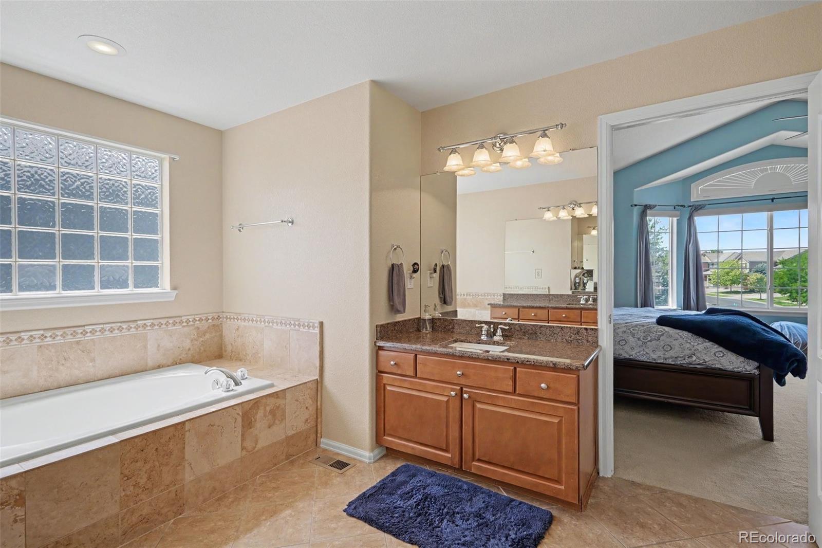 MLS Image #22 for 11960  singing winds street,parker, Colorado