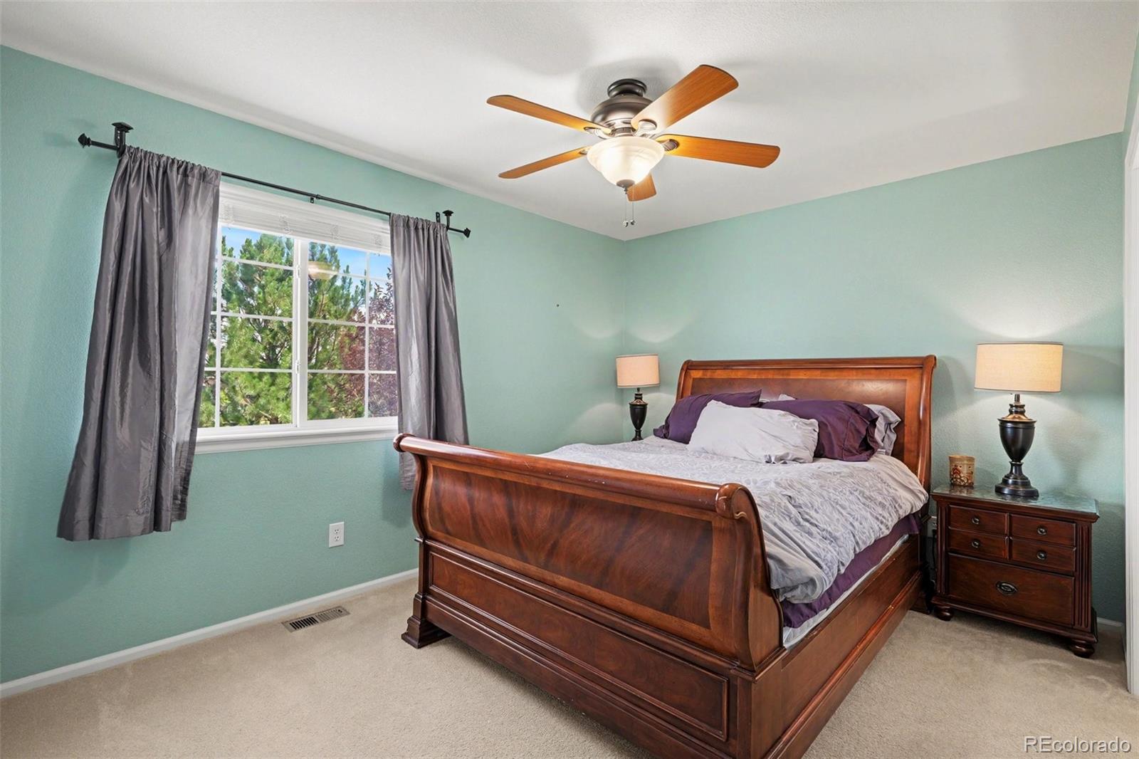 MLS Image #24 for 11960  singing winds street,parker, Colorado
