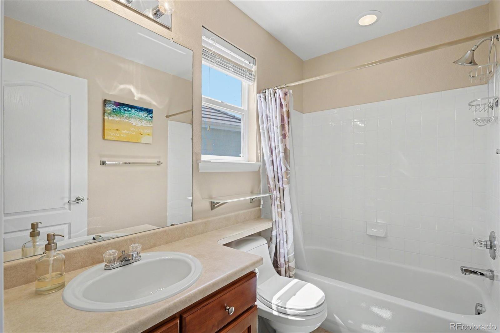 MLS Image #25 for 11960  singing winds street,parker, Colorado