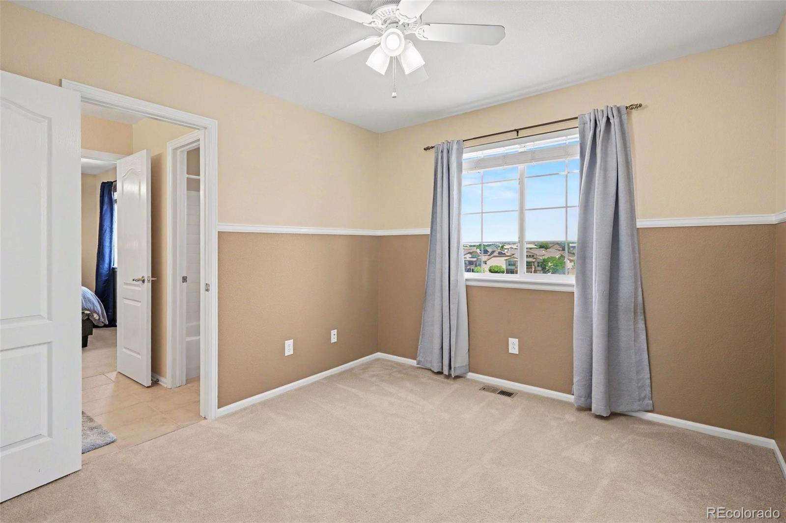 MLS Image #26 for 11960  singing winds street,parker, Colorado