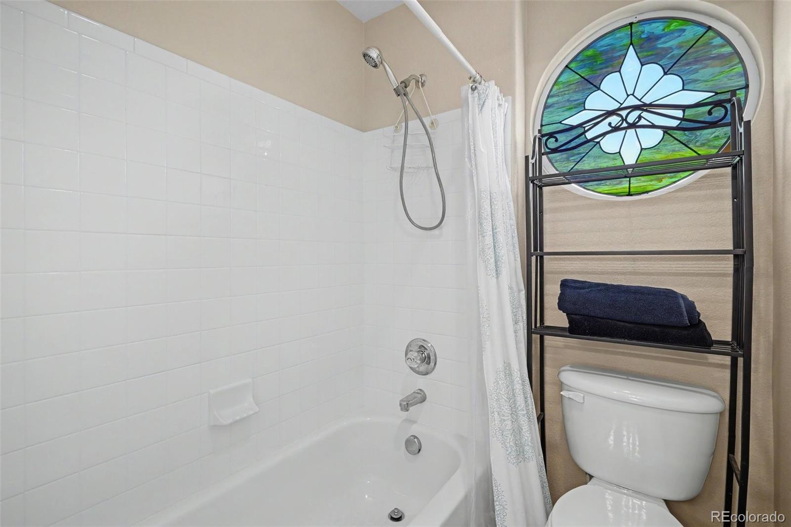MLS Image #27 for 11960  singing winds street,parker, Colorado