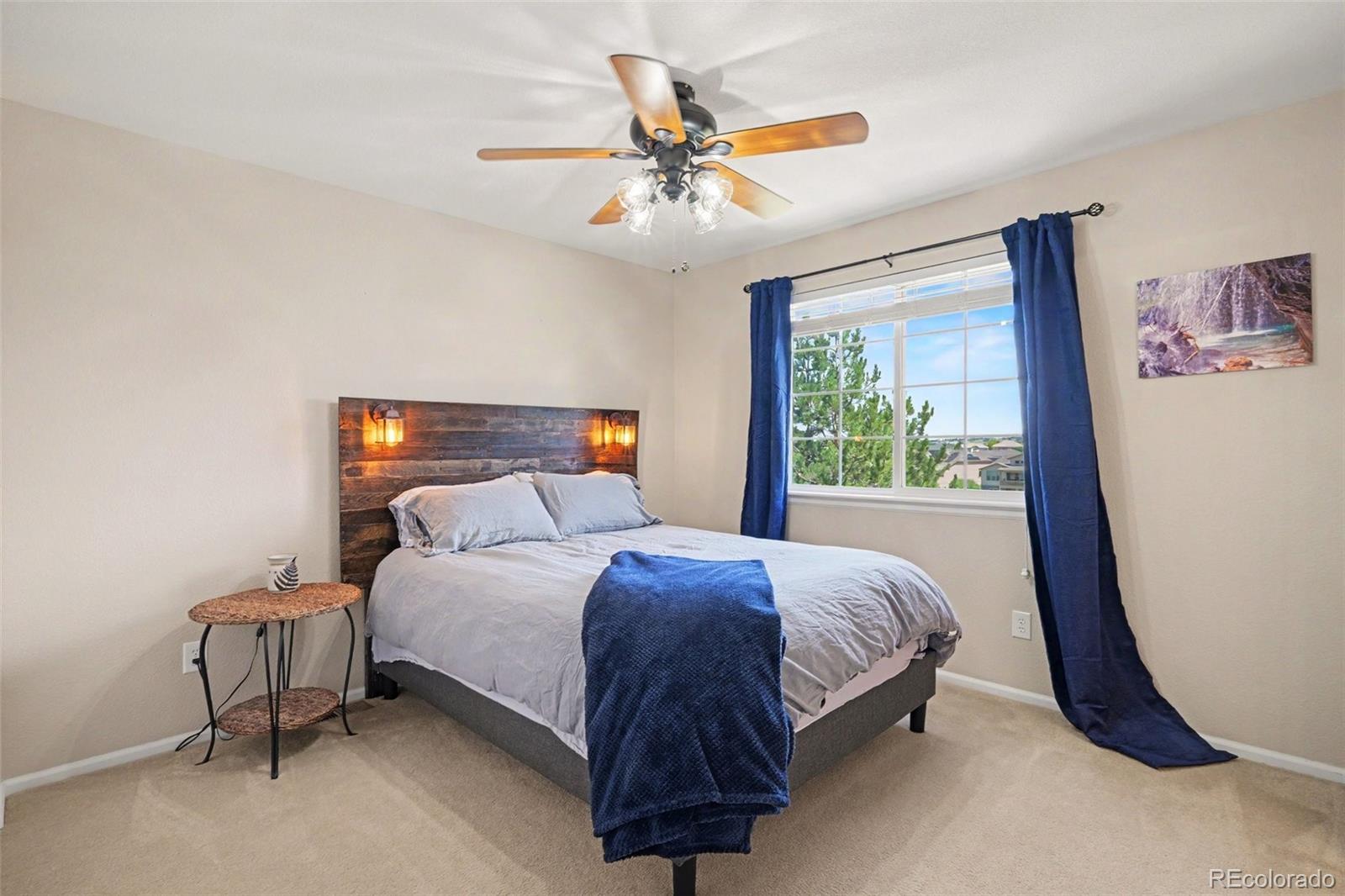 MLS Image #28 for 11960  singing winds street,parker, Colorado