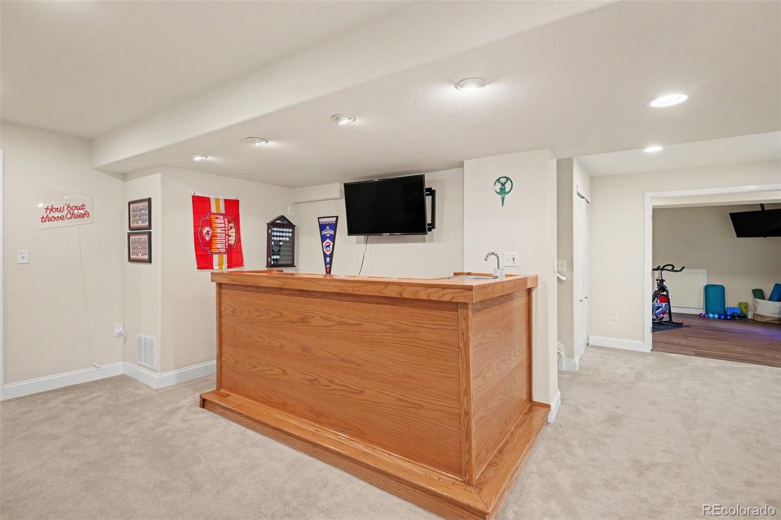 MLS Image #30 for 11960  singing winds street,parker, Colorado