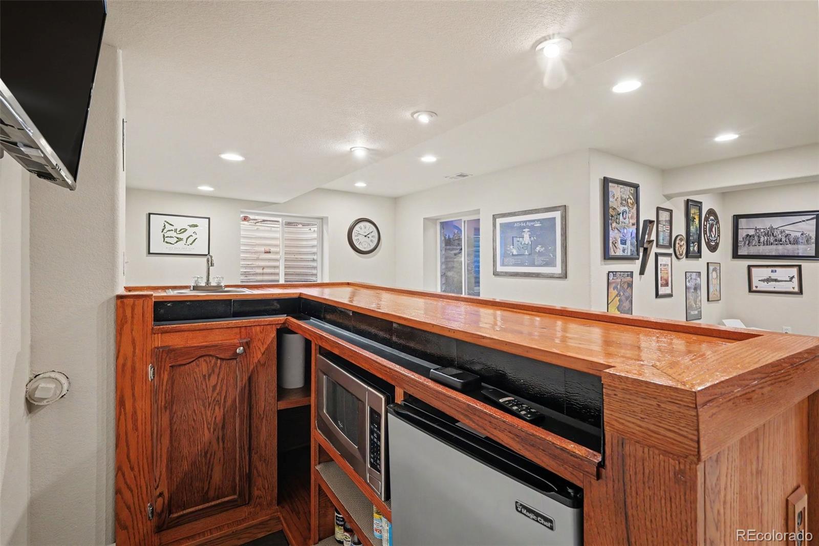 MLS Image #31 for 11960  singing winds street,parker, Colorado