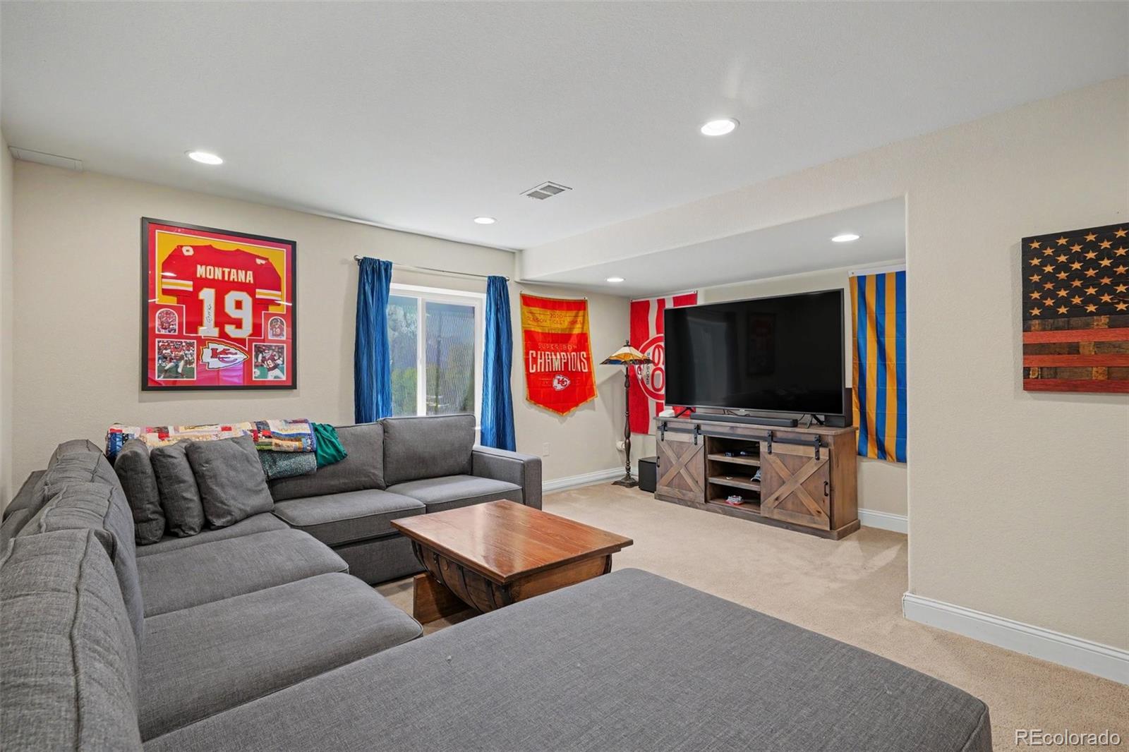 MLS Image #33 for 11960  singing winds street,parker, Colorado