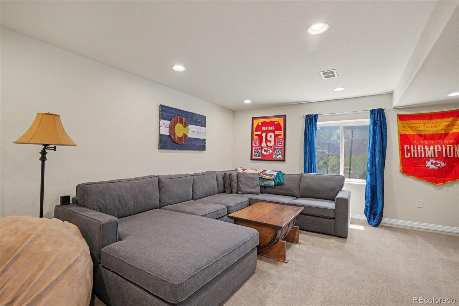 MLS Image #34 for 11960  singing winds street,parker, Colorado