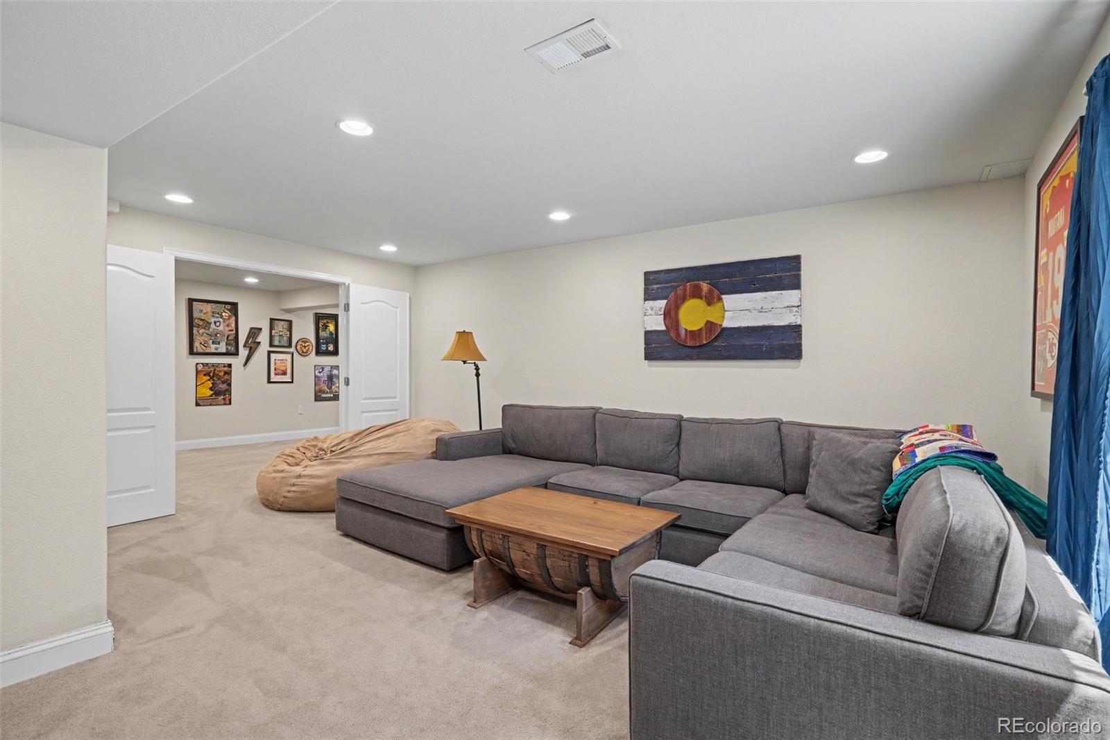 MLS Image #35 for 11960  singing winds street,parker, Colorado