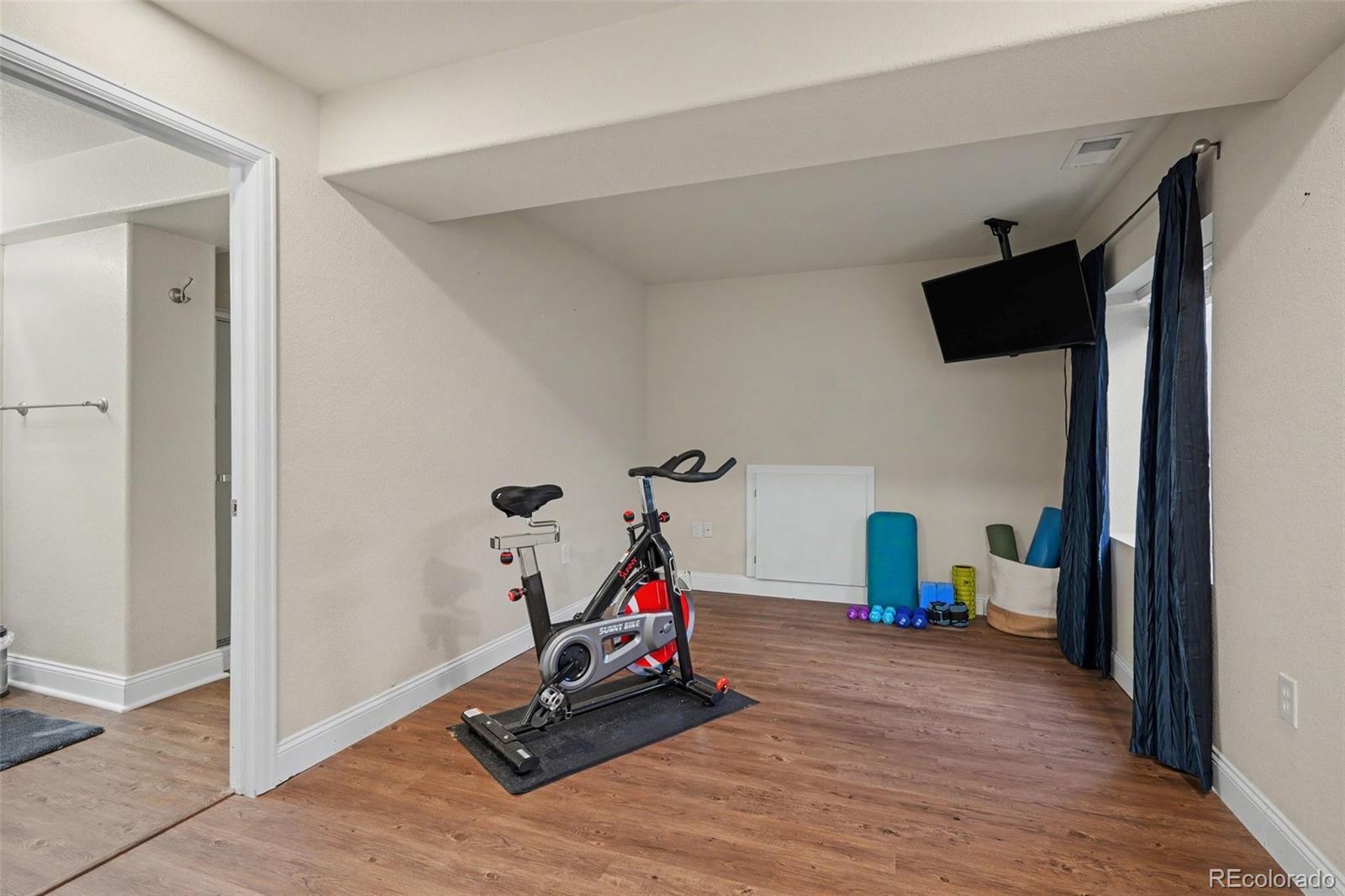 MLS Image #36 for 11960  singing winds street,parker, Colorado