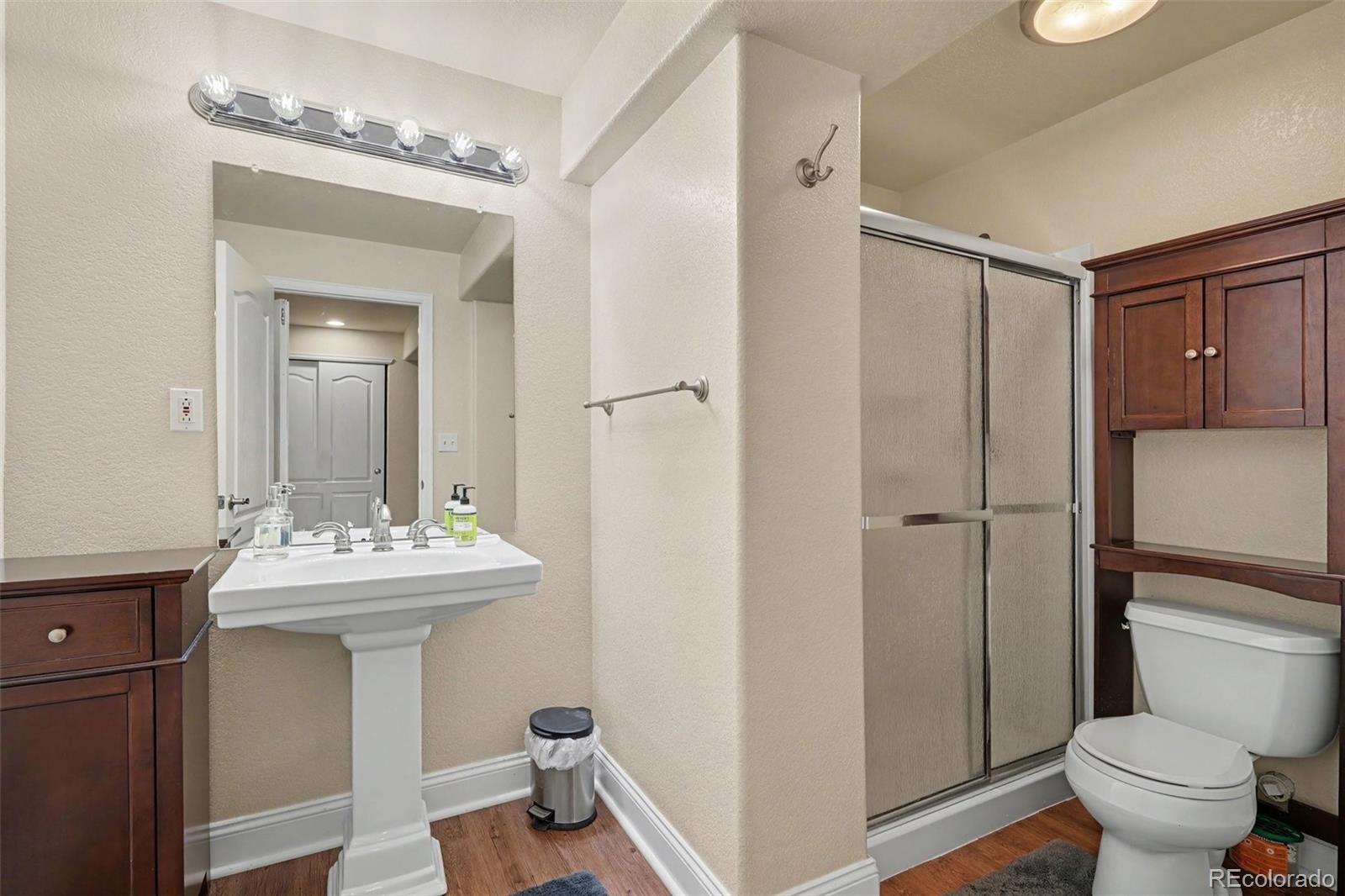 MLS Image #37 for 11960  singing winds street,parker, Colorado